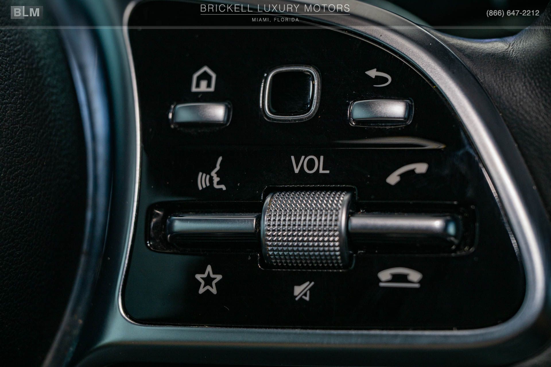 2021 Mercedes-Benz G-Class G550 - Photo 29