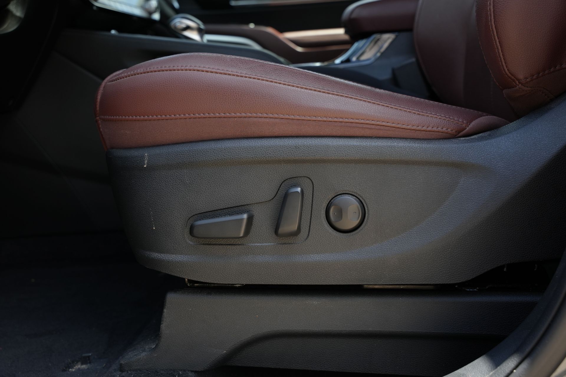 2023 Kia Telluride EX Gray at Community Toyota