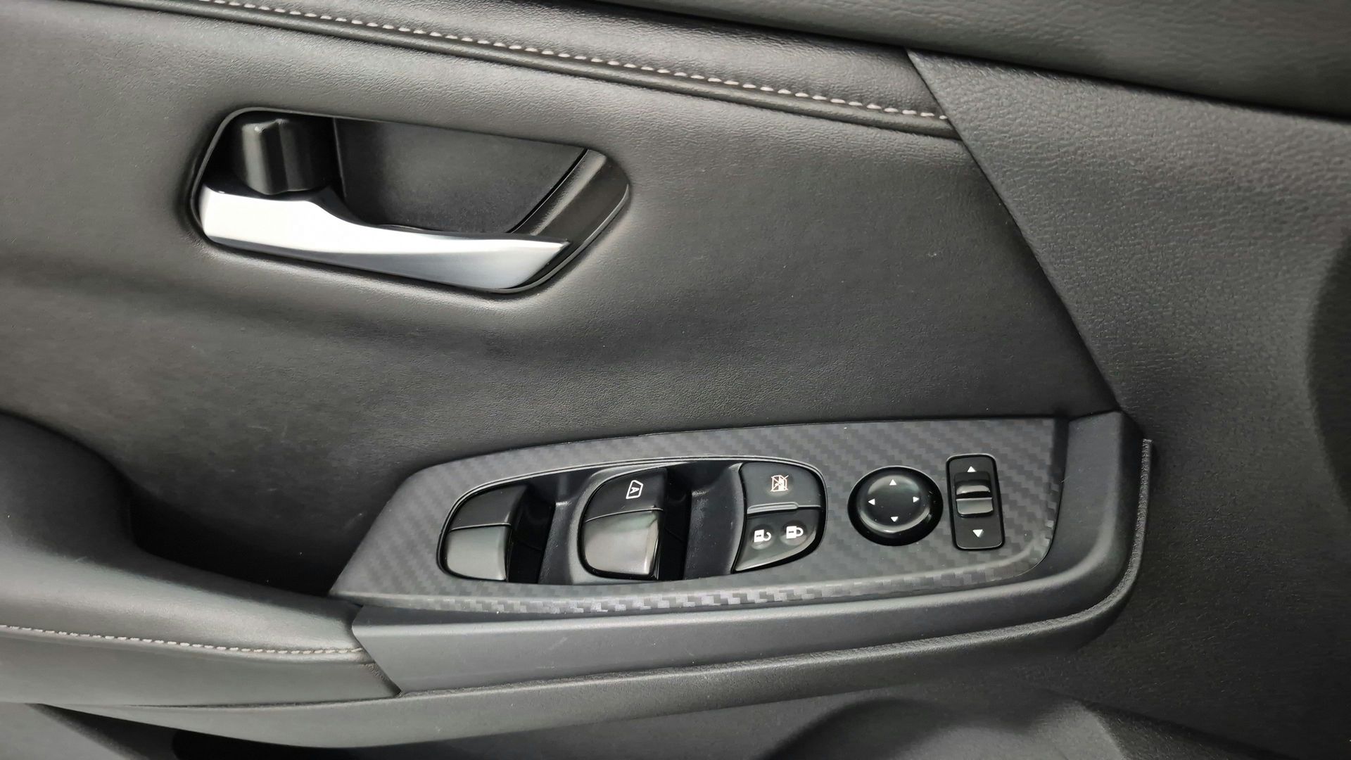 car-gallery-18