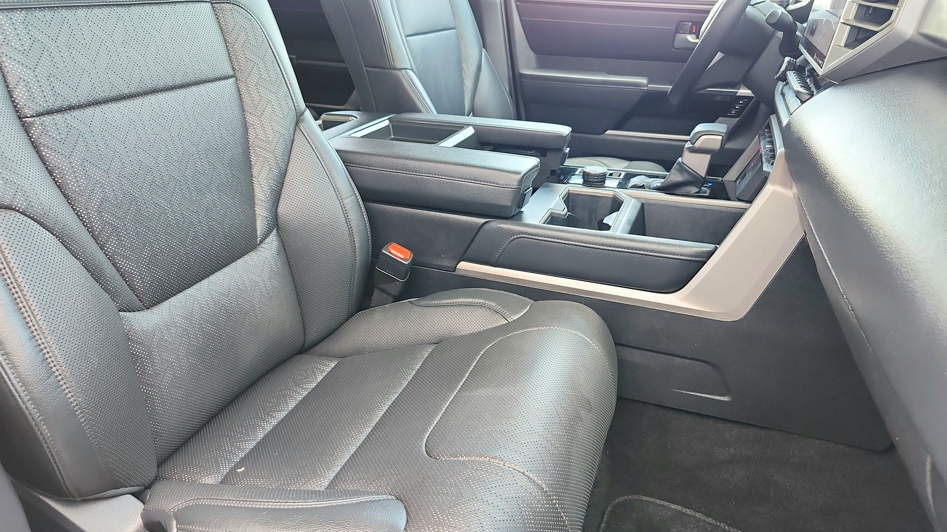 car-gallery-35