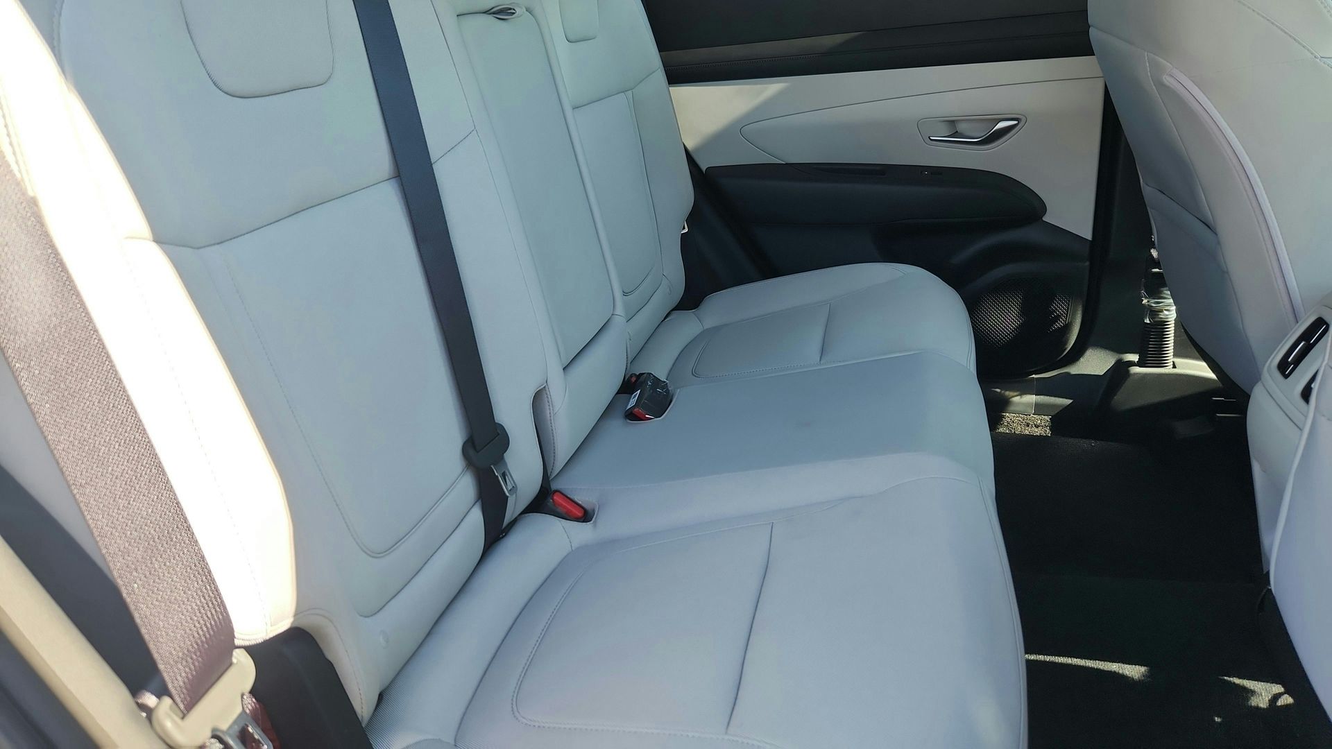 car-gallery-32