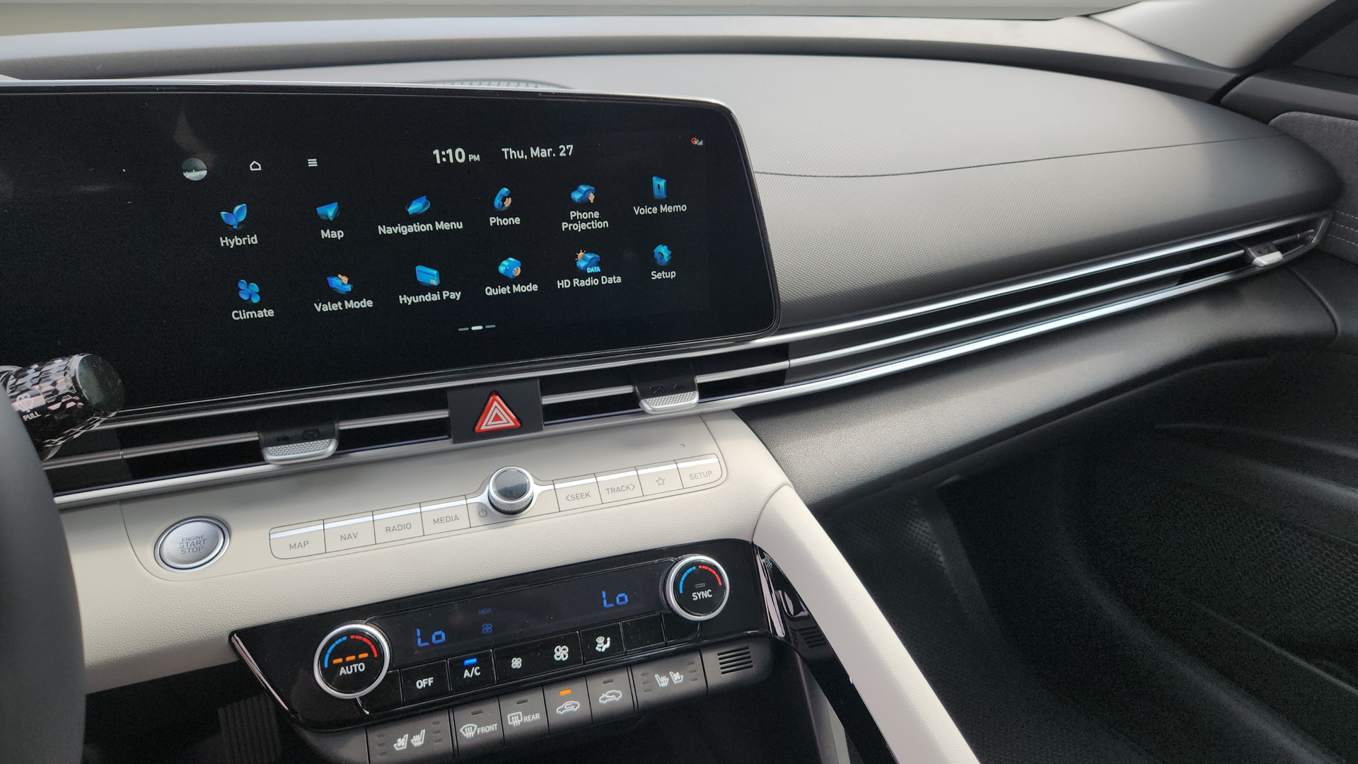 car-gallery-22