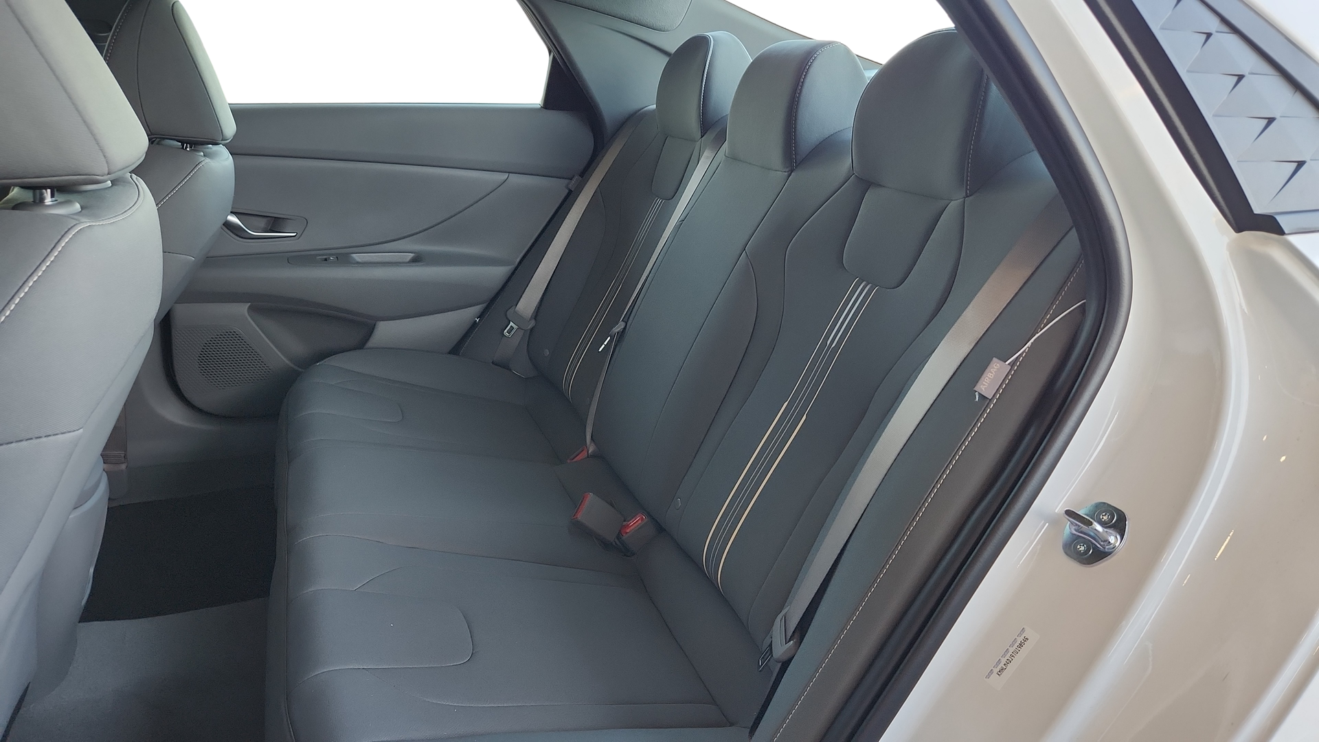 car-gallery-24