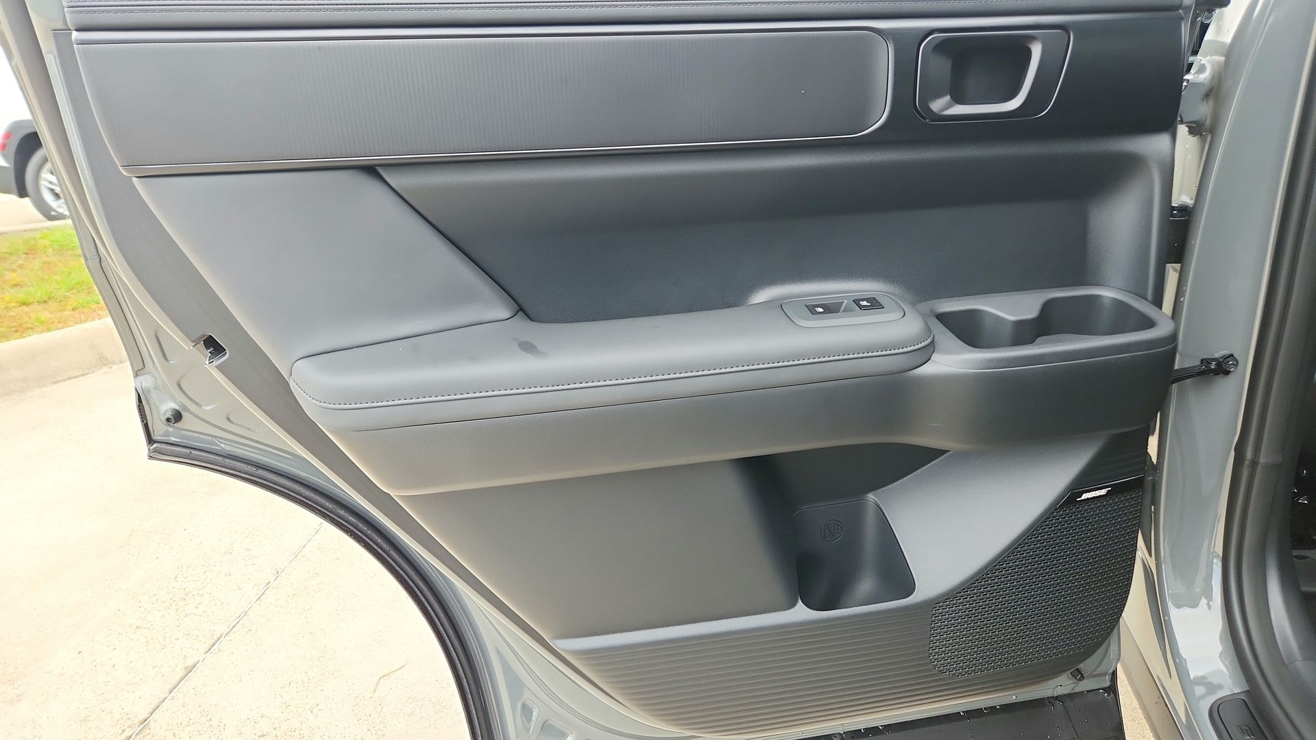 car-gallery-26
