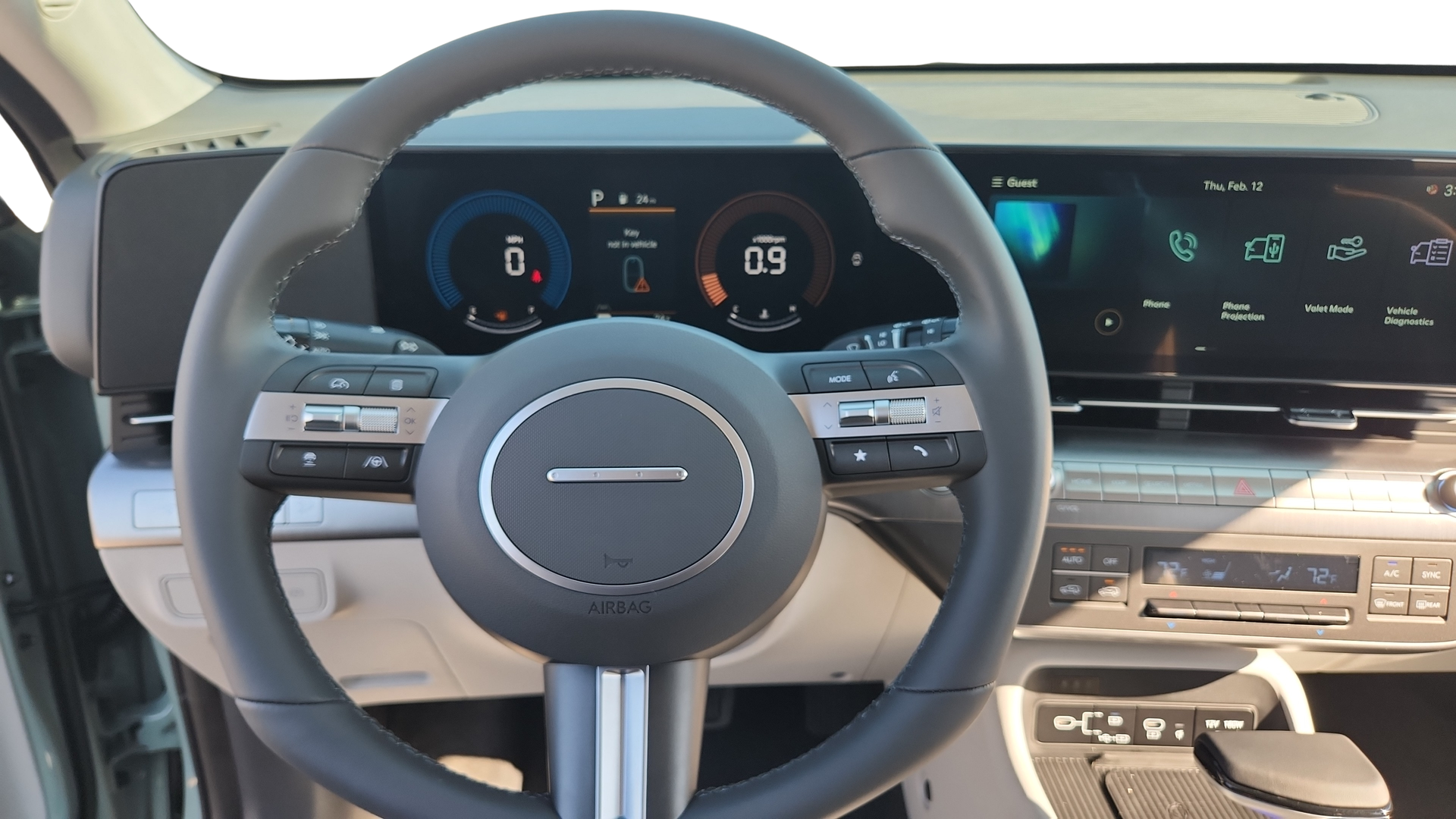 car-gallery-16