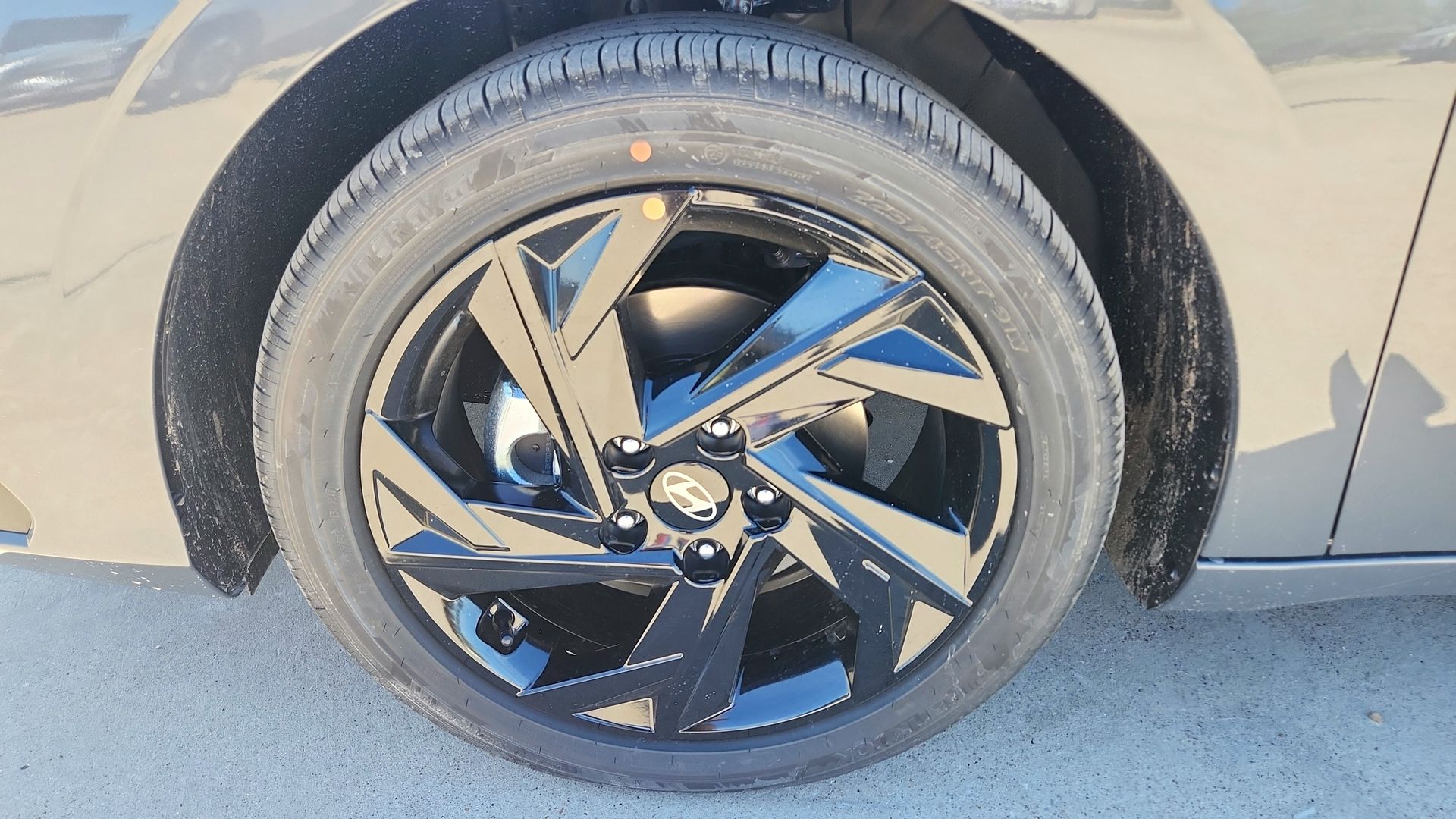 car-gallery-10