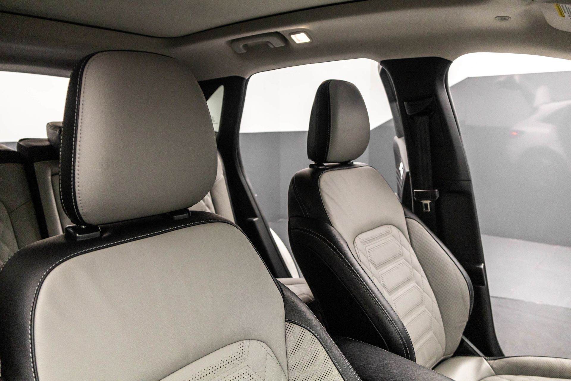 2024 FORD ESCAPE - Image 40