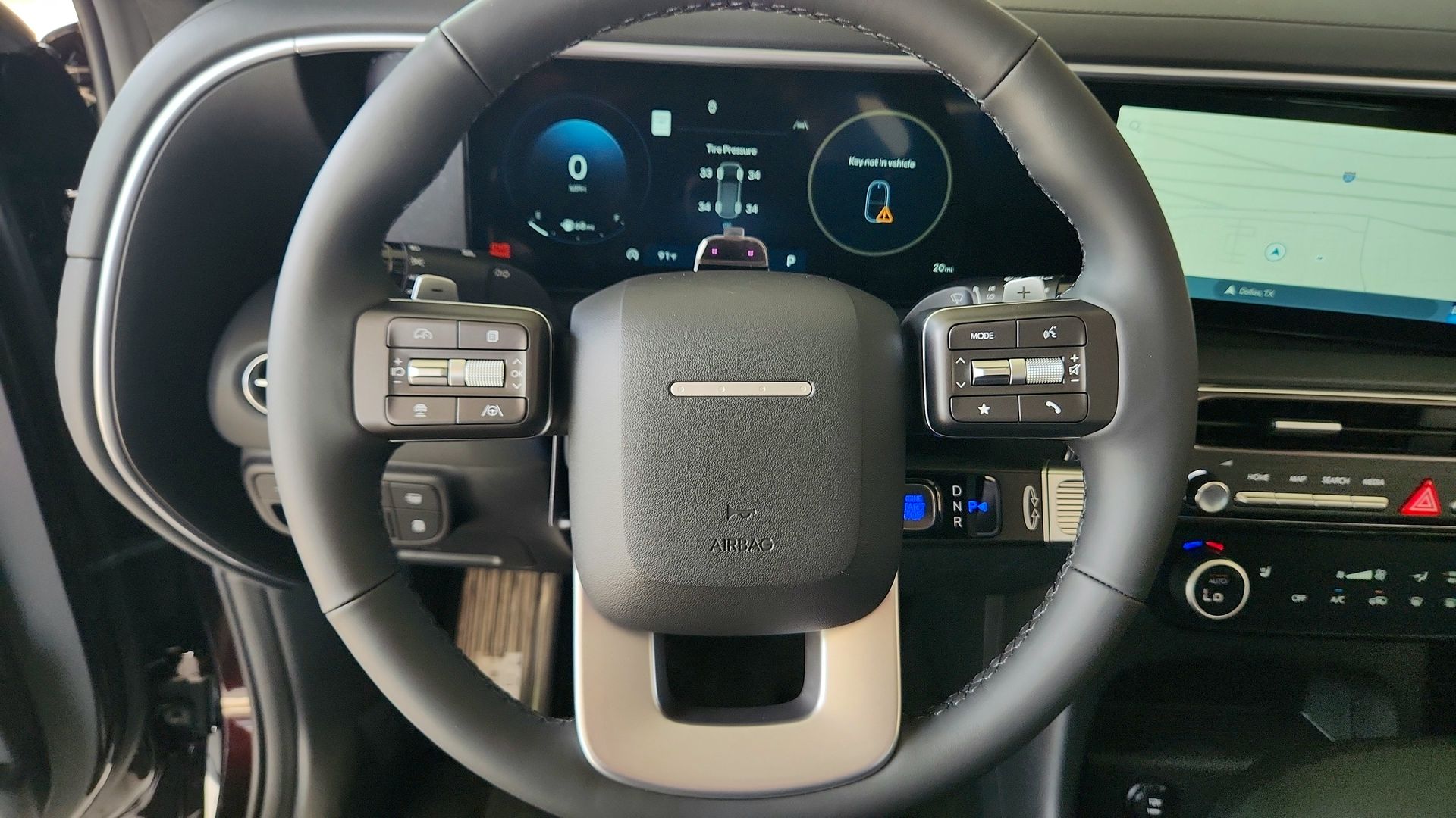 car-gallery-17
