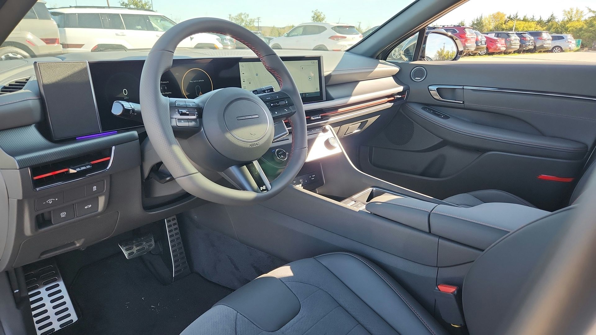 car-gallery-9