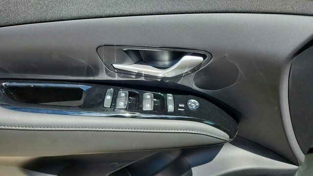 car-gallery-23