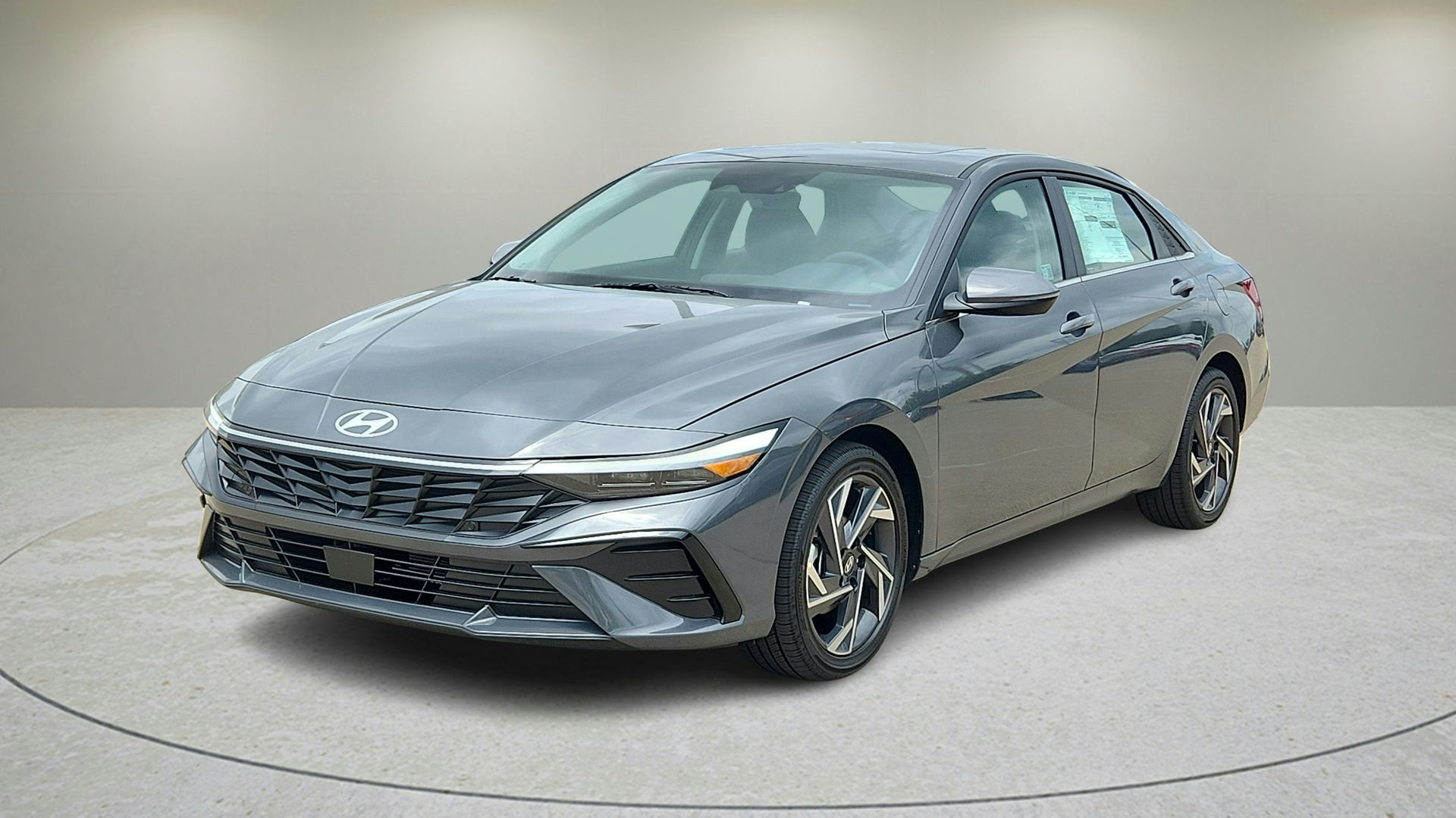 car-gallery-3
