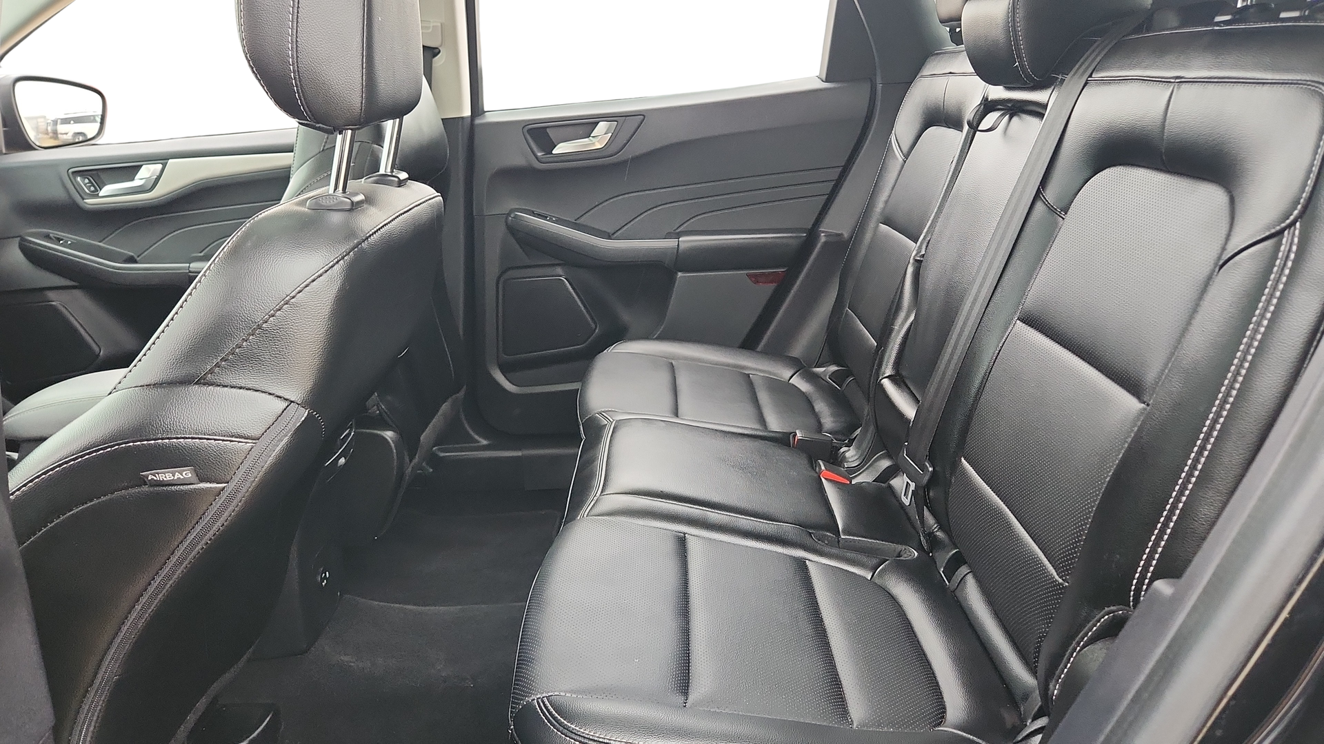 car-gallery-26