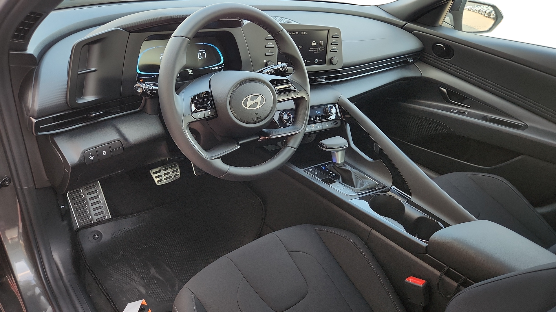 car-gallery-9