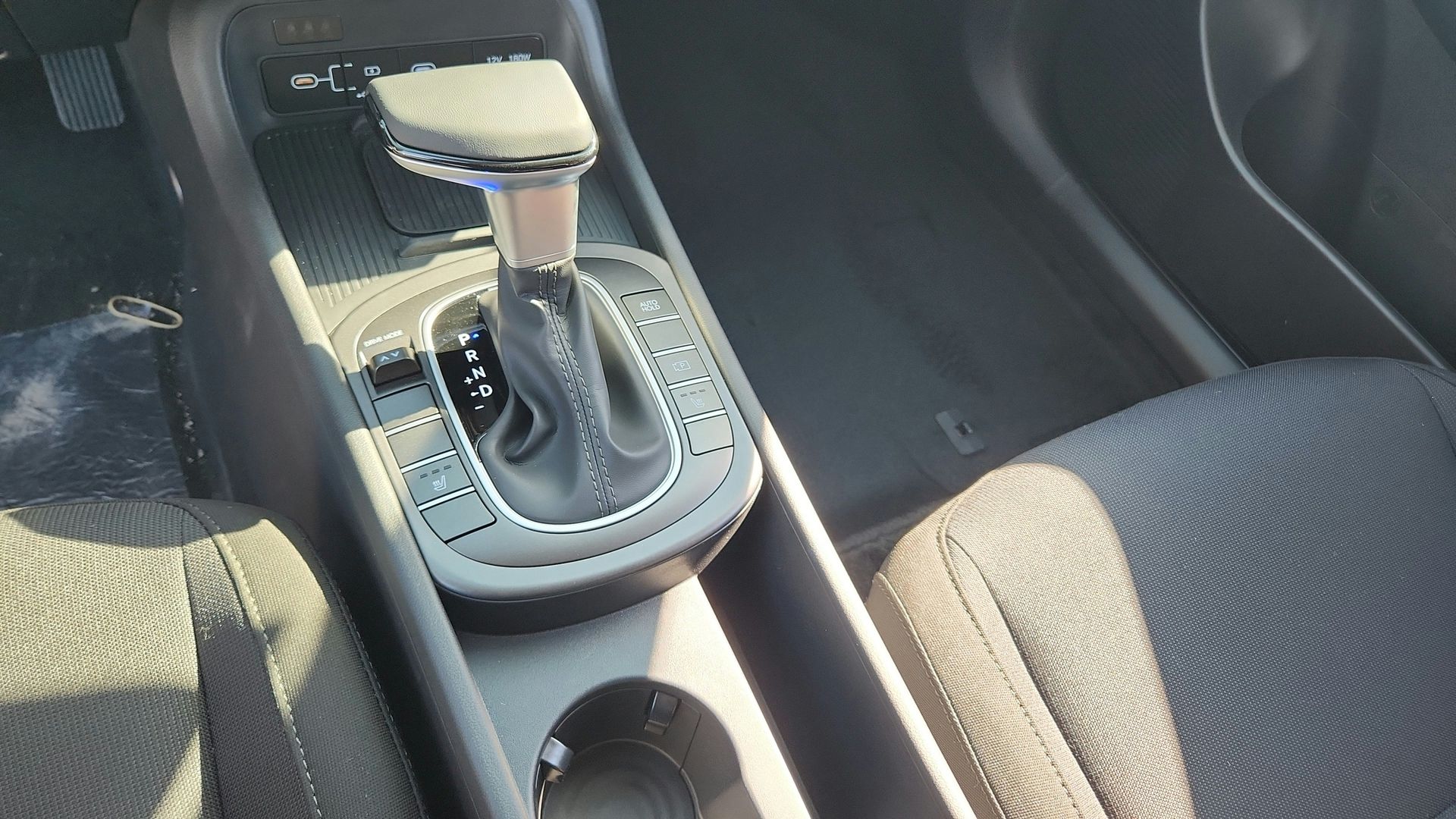 car-gallery-33