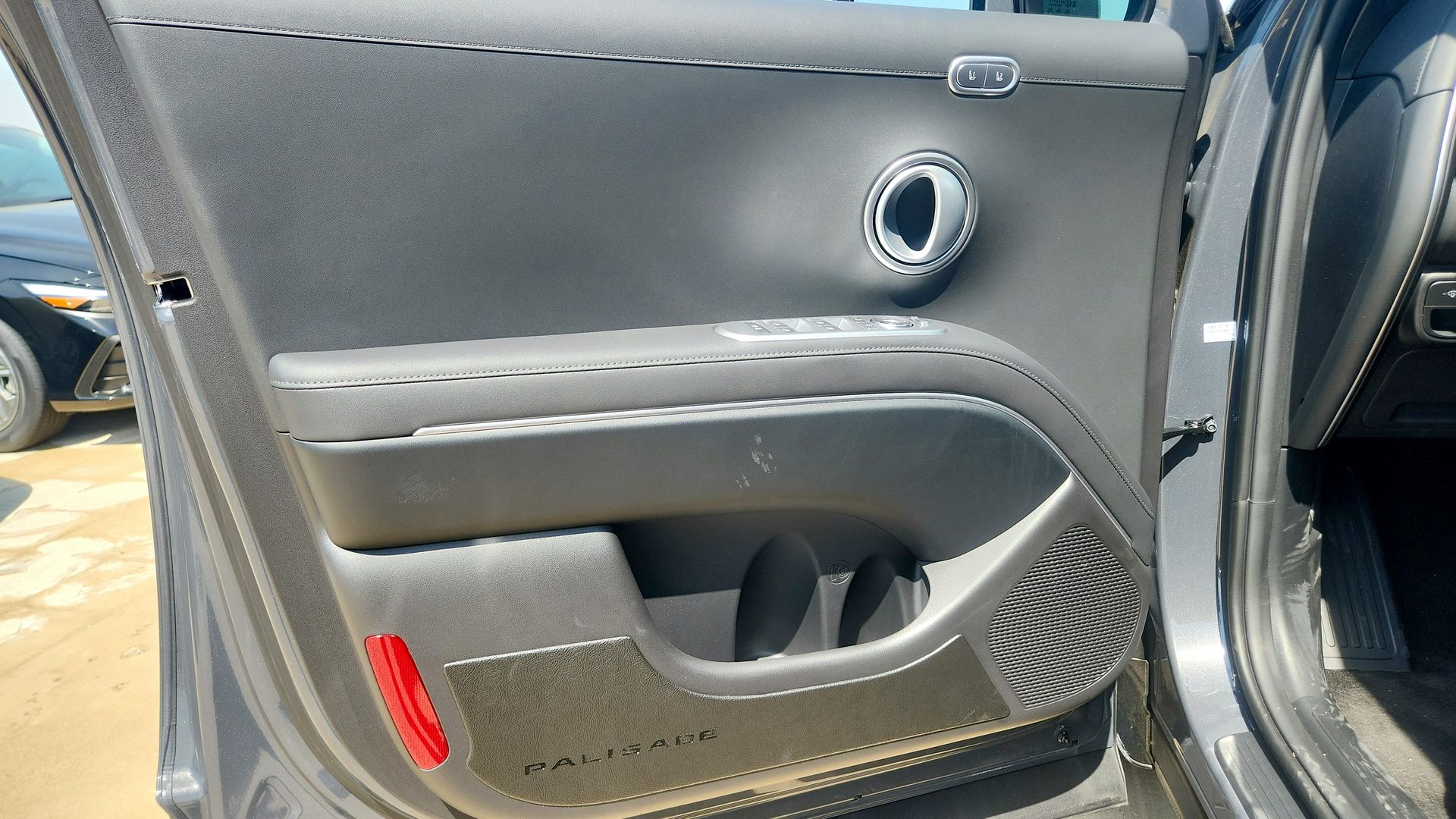 car-gallery-23