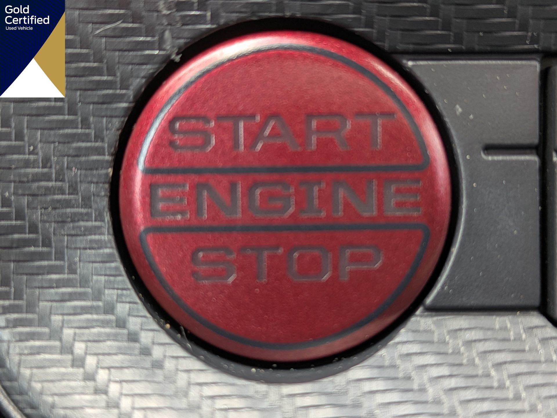 2024 Ford Mustang GT Premium Silver at Davis Toyota of Orangeburg