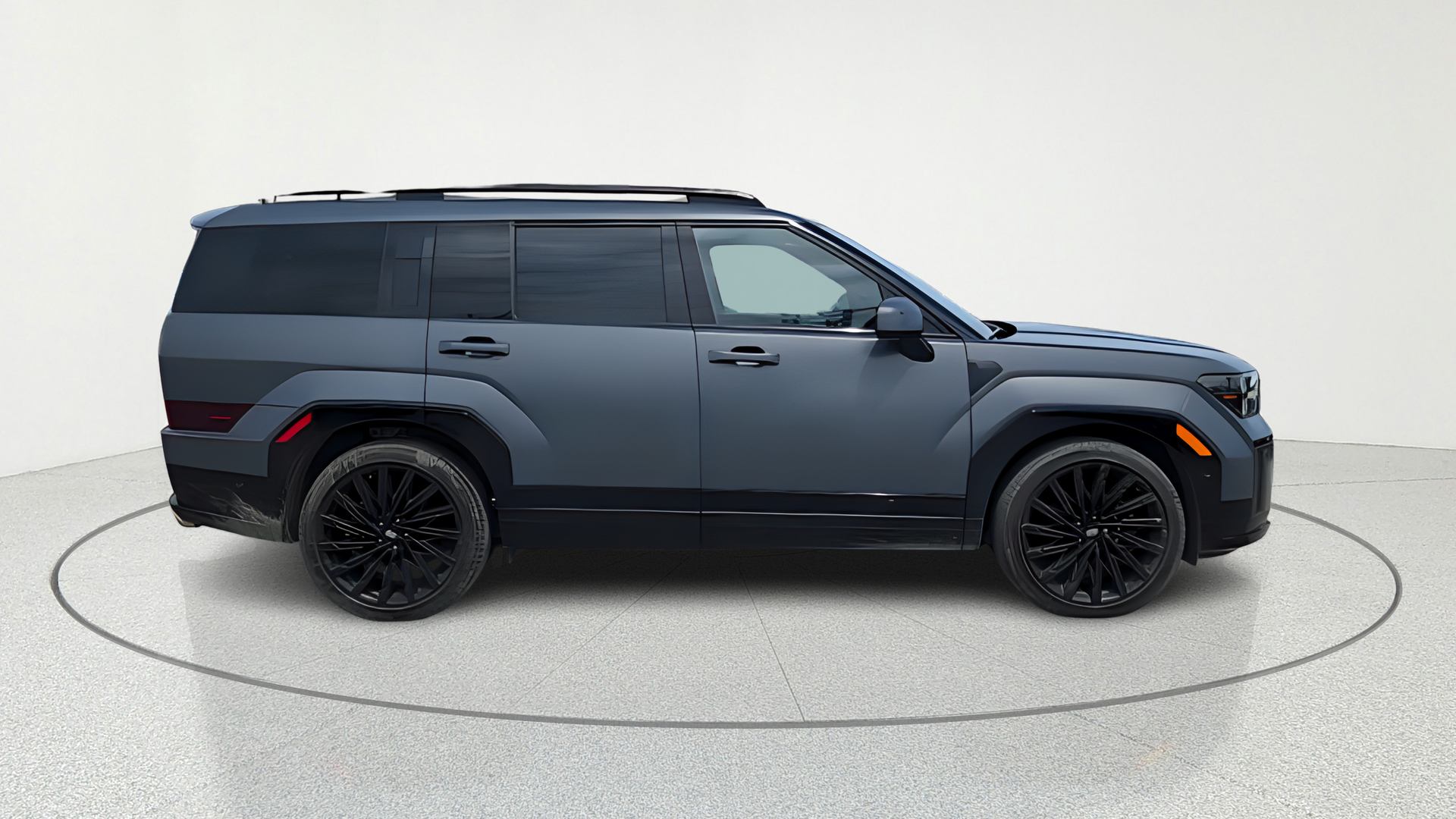 car-gallery-27