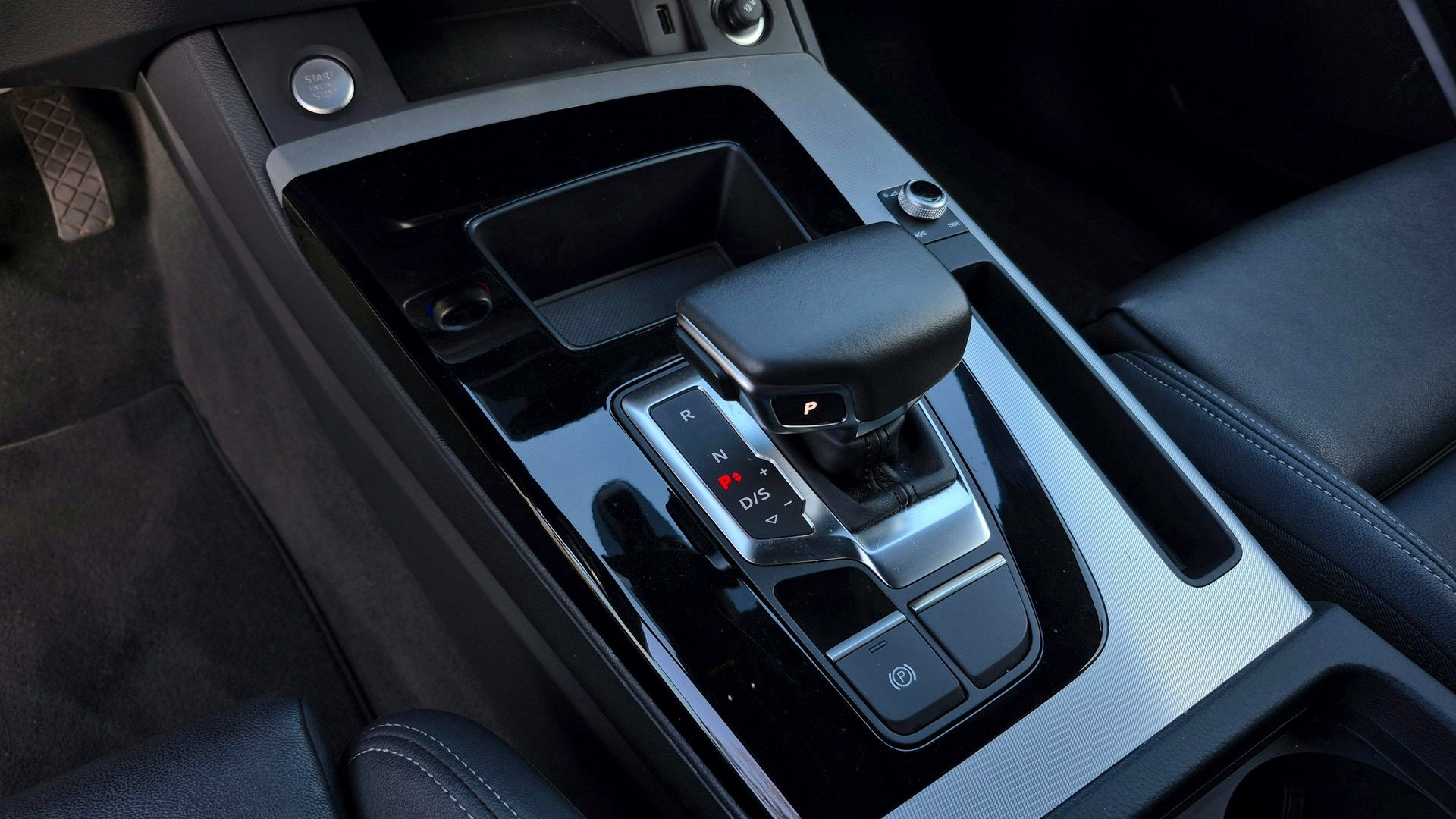 car-gallery-19