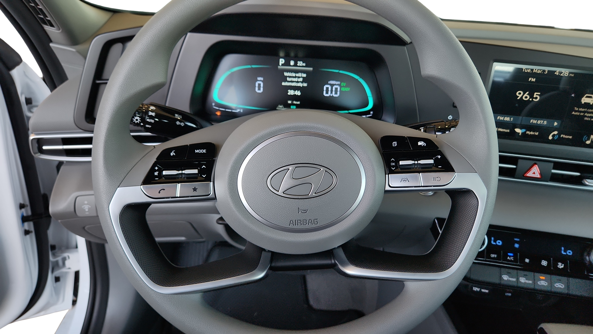 car-gallery-18