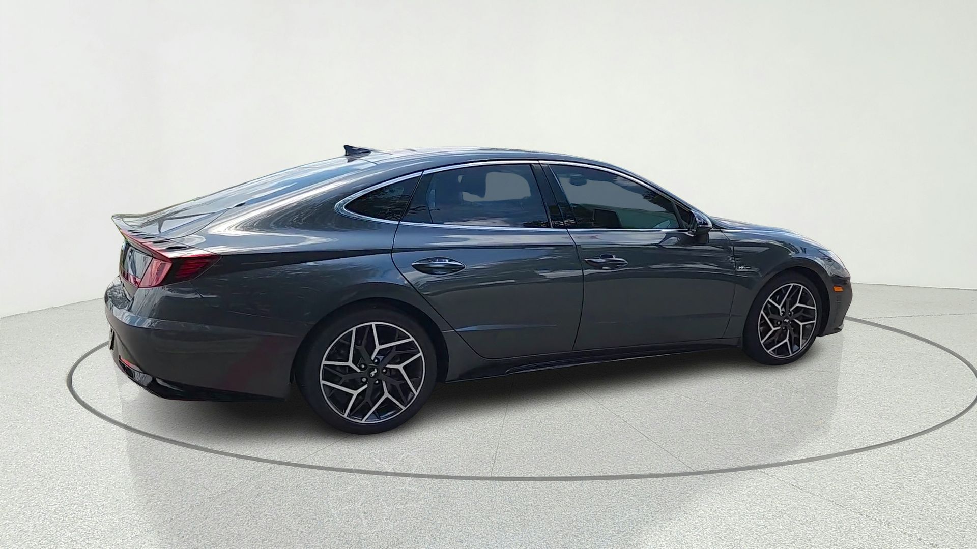 car-gallery-27