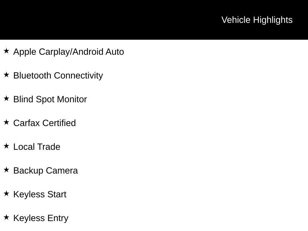 2022 Buick Encore GX Select 2