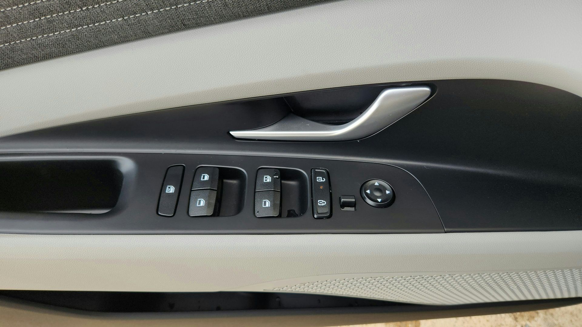 car-gallery-26