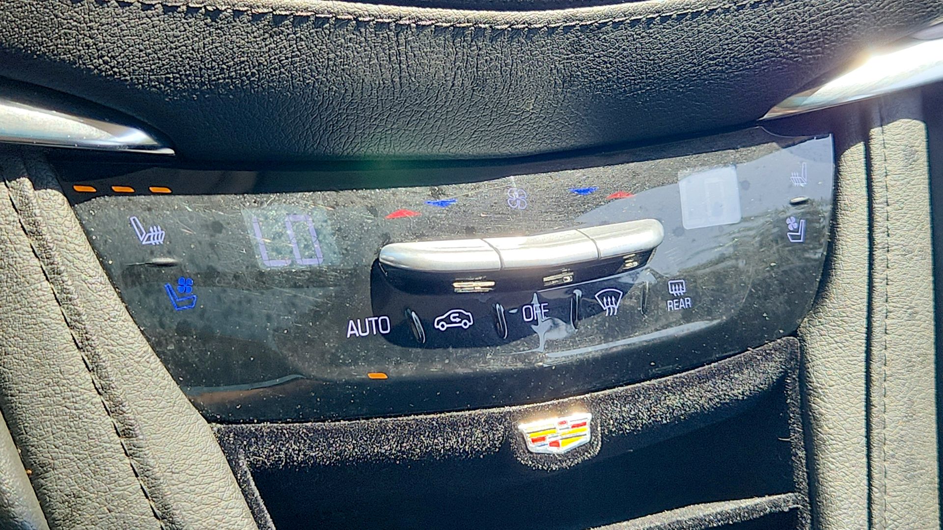 car-gallery-19