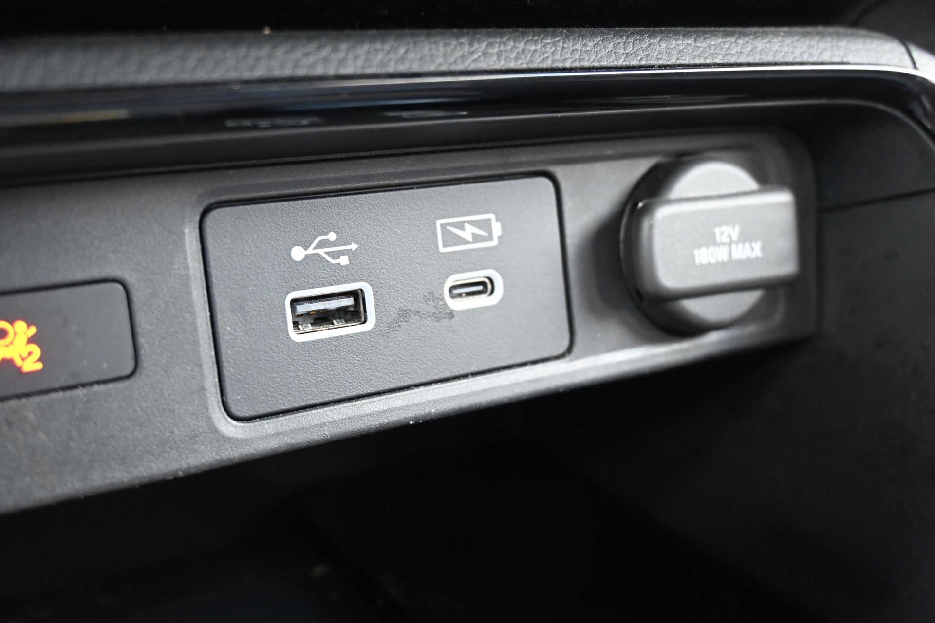 2023 Honda CR-V Hybrid Sport Touring  at Classic Chevrolet Galveston