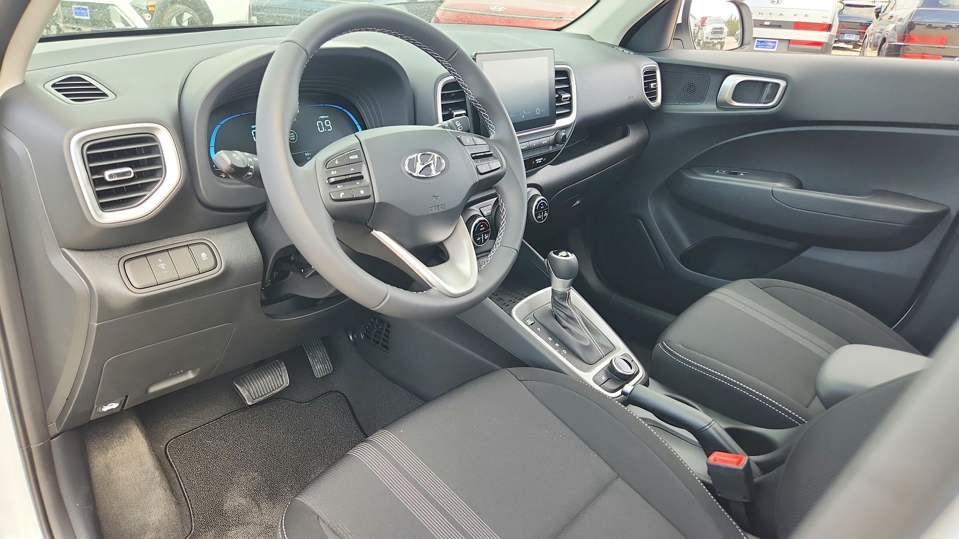 car-gallery-12