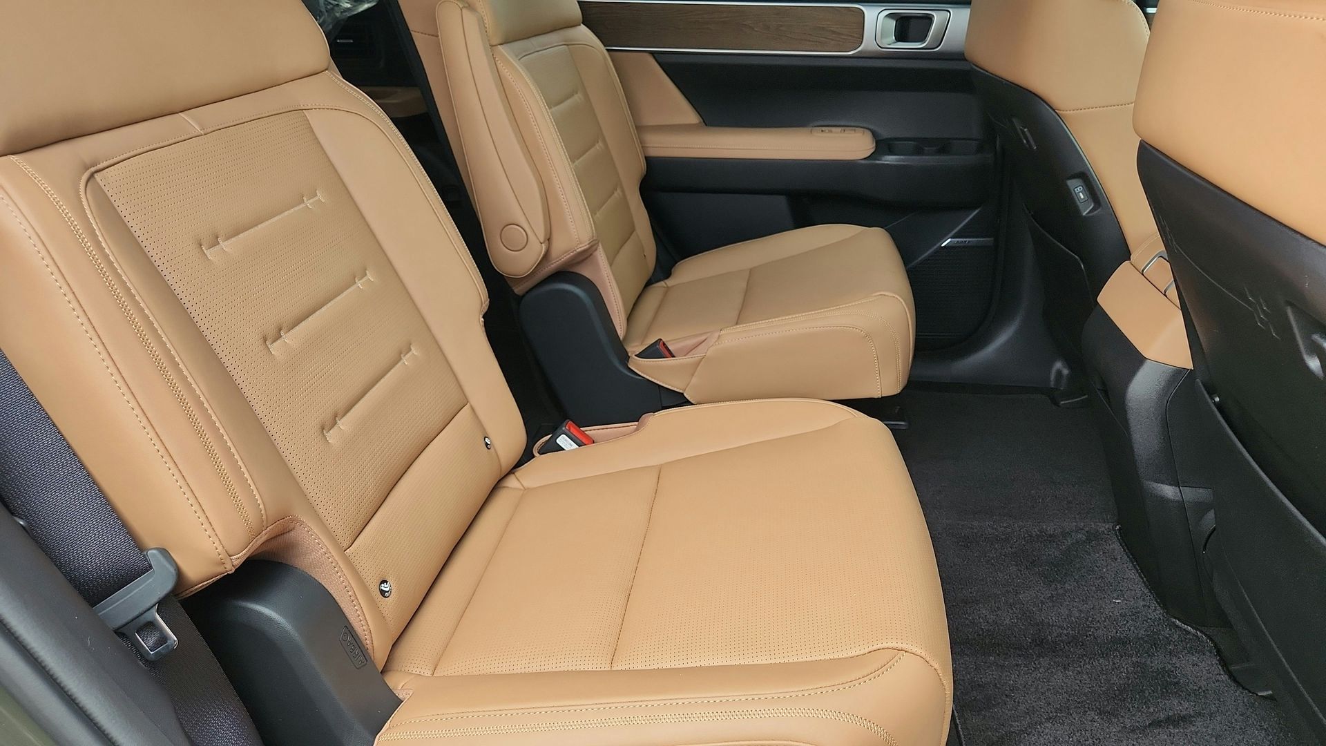 car-gallery-36