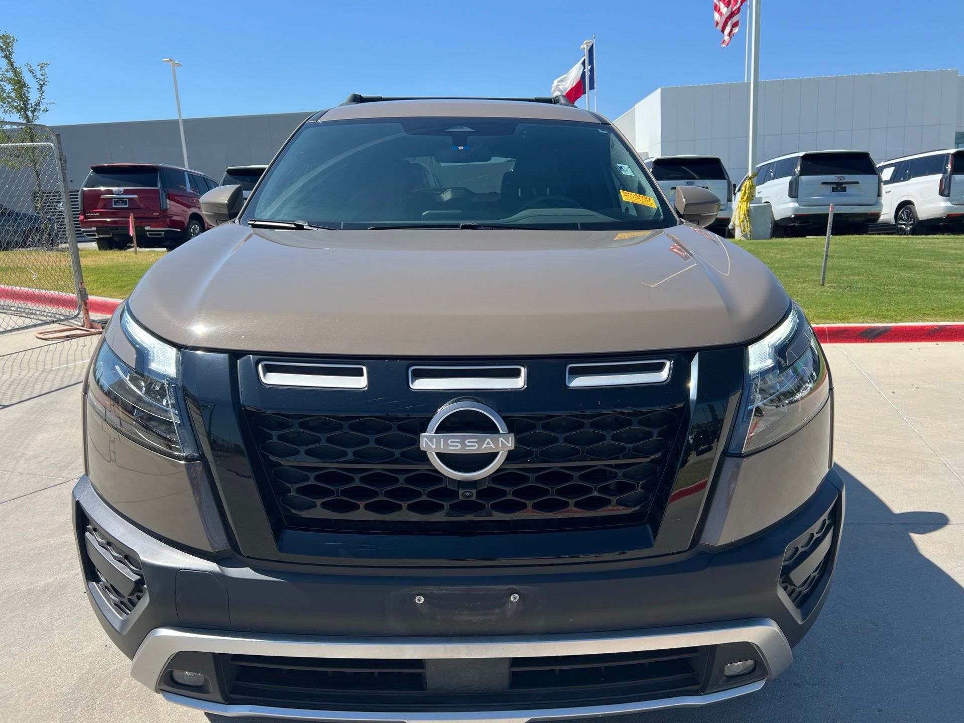 car-gallery-1