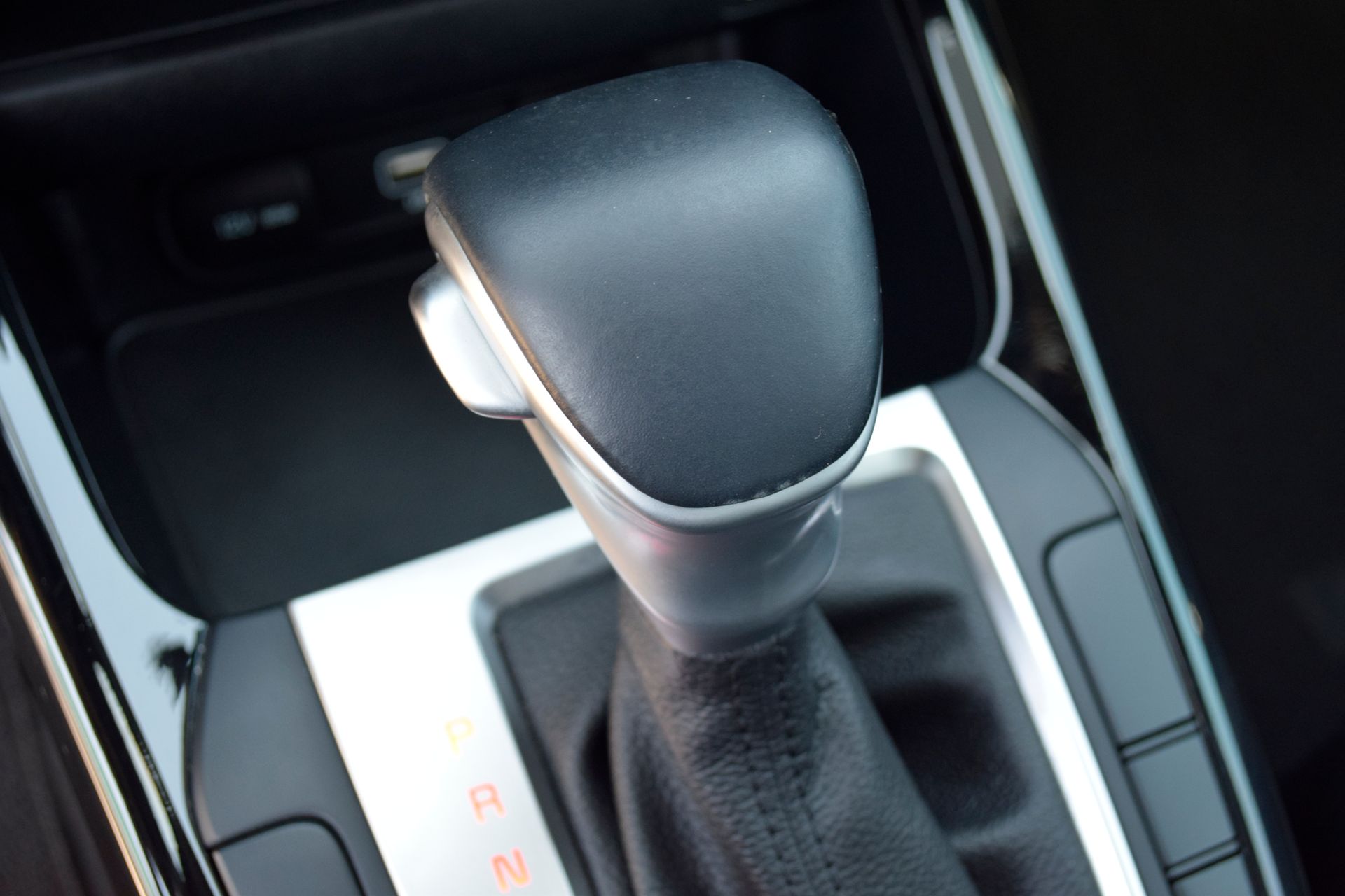 2022 Kia Forte GT-Line - 9