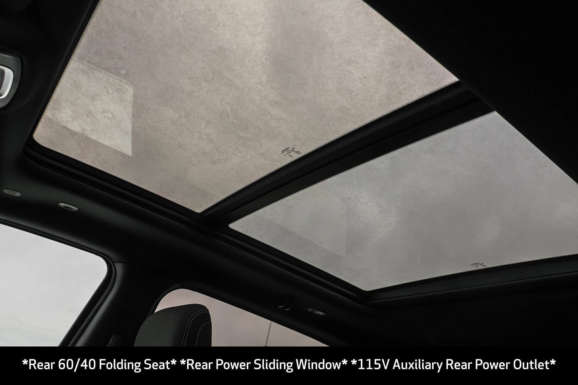 2026 RAM 1500 - Image 9