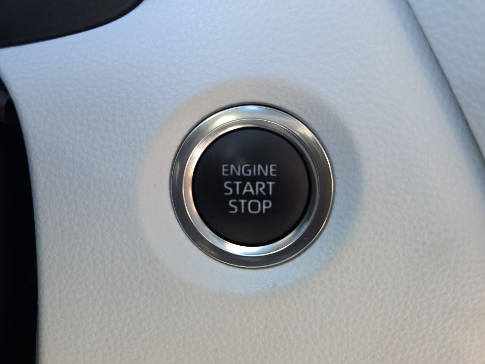 Used 2026 Toyota Corolla Sedan