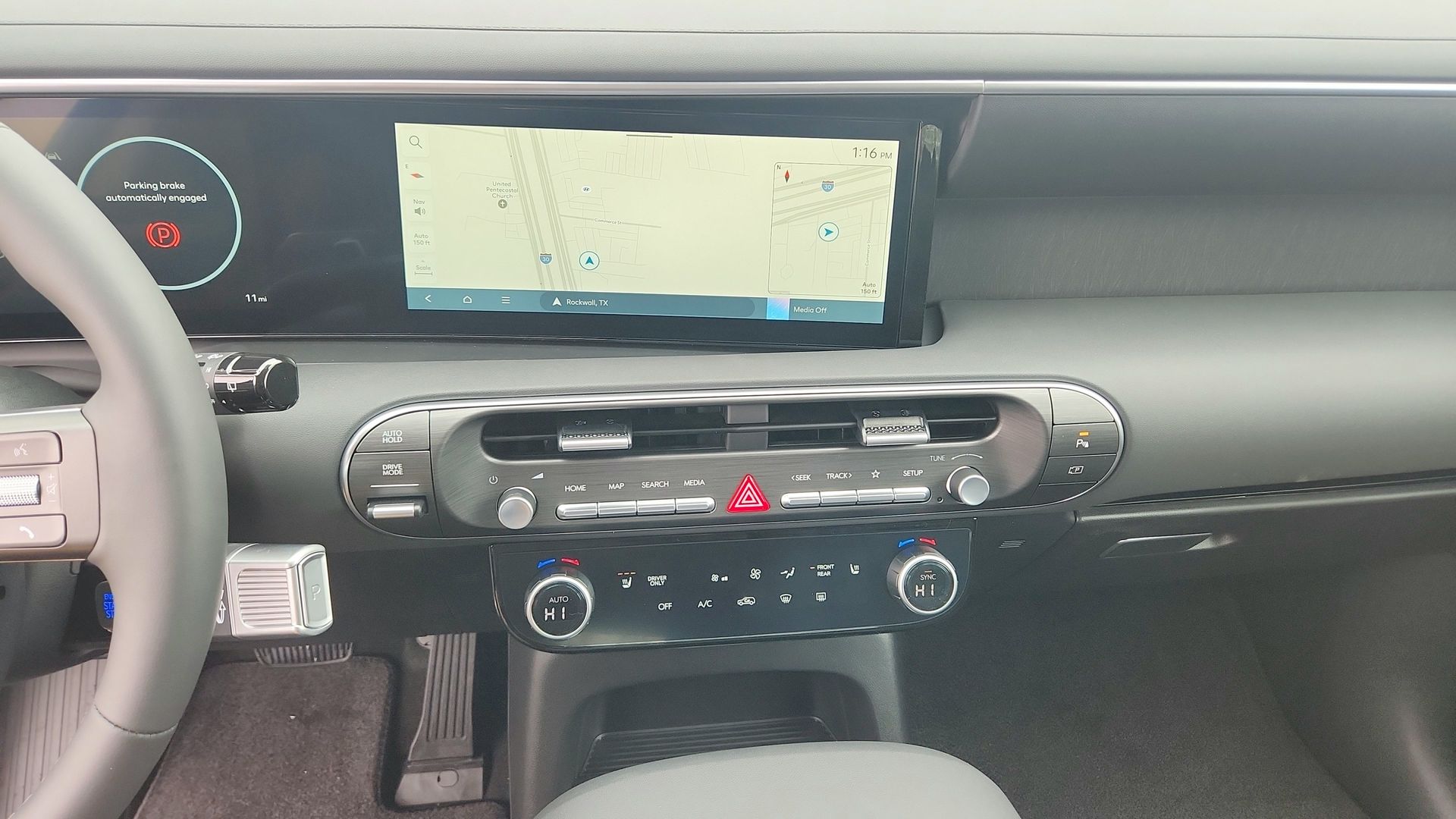 car-gallery-19