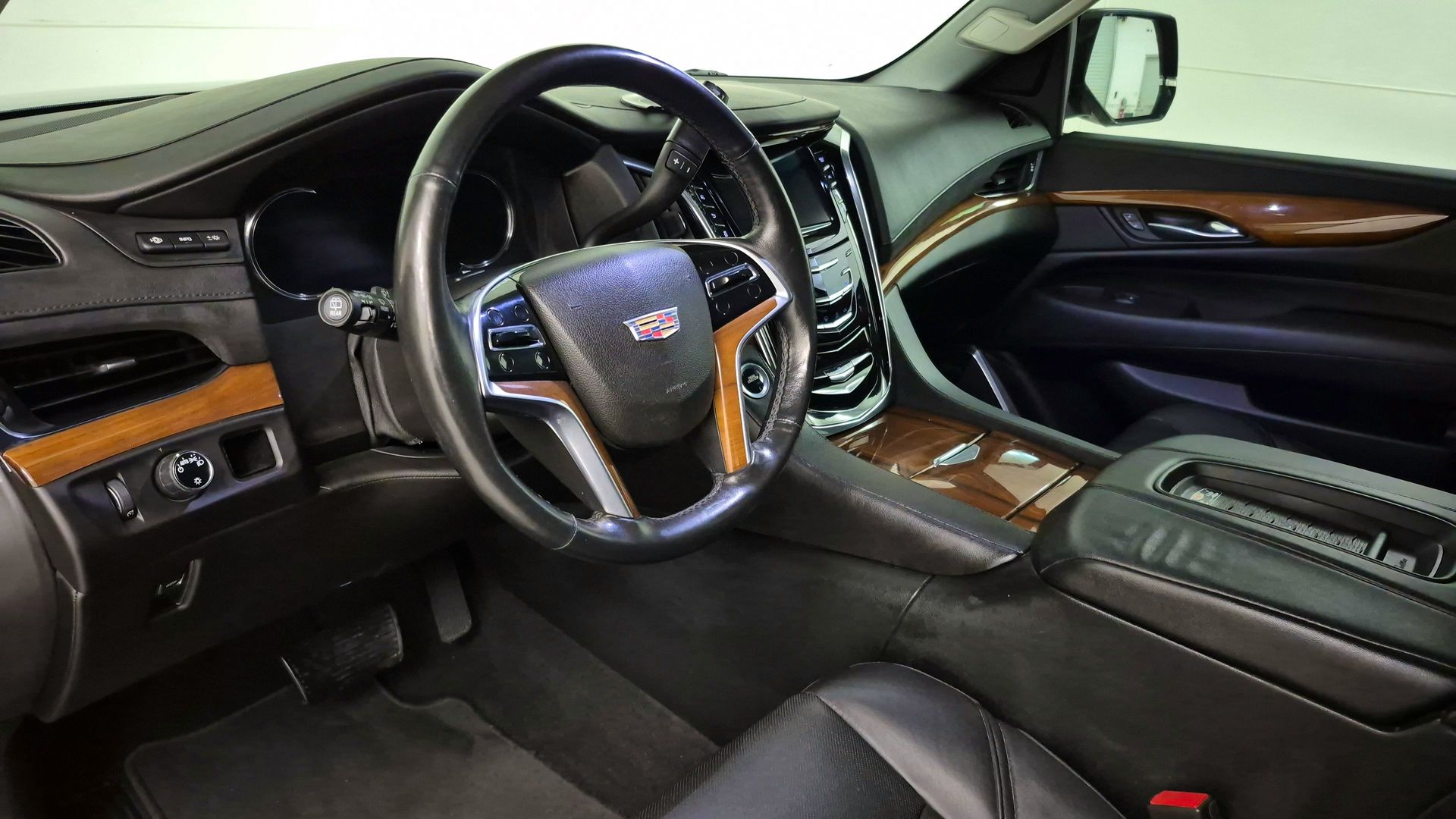 car-gallery-9