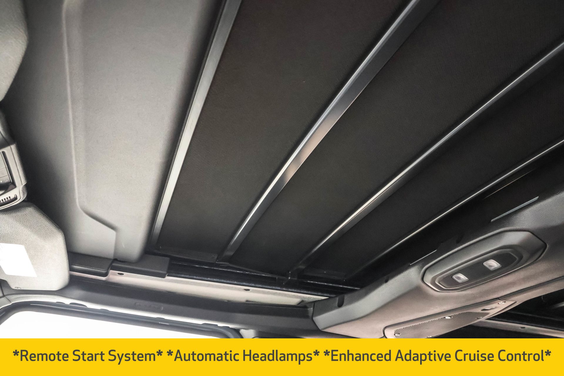 2026 JEEP WRANGLER - Image 7