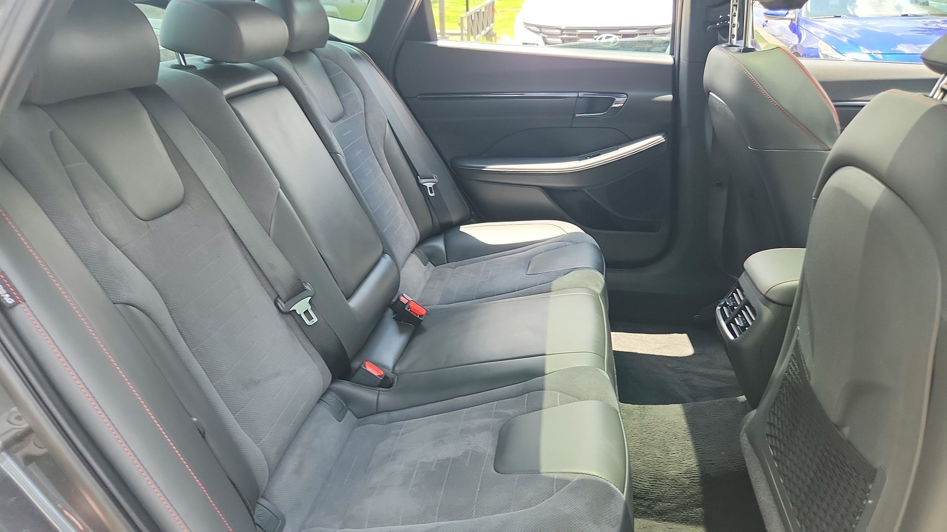 car-gallery-28