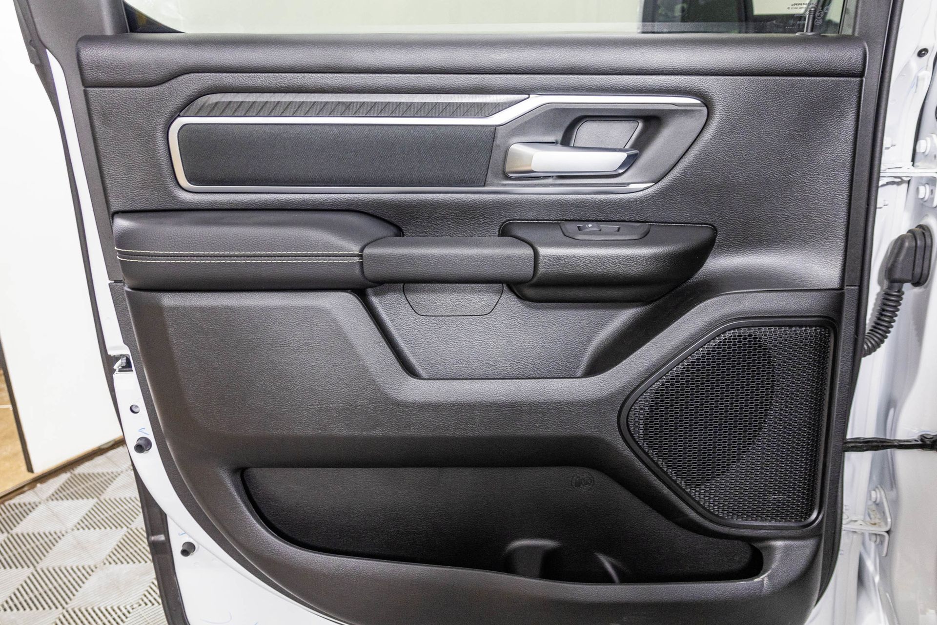 2026 RAM 1500 - Image 24