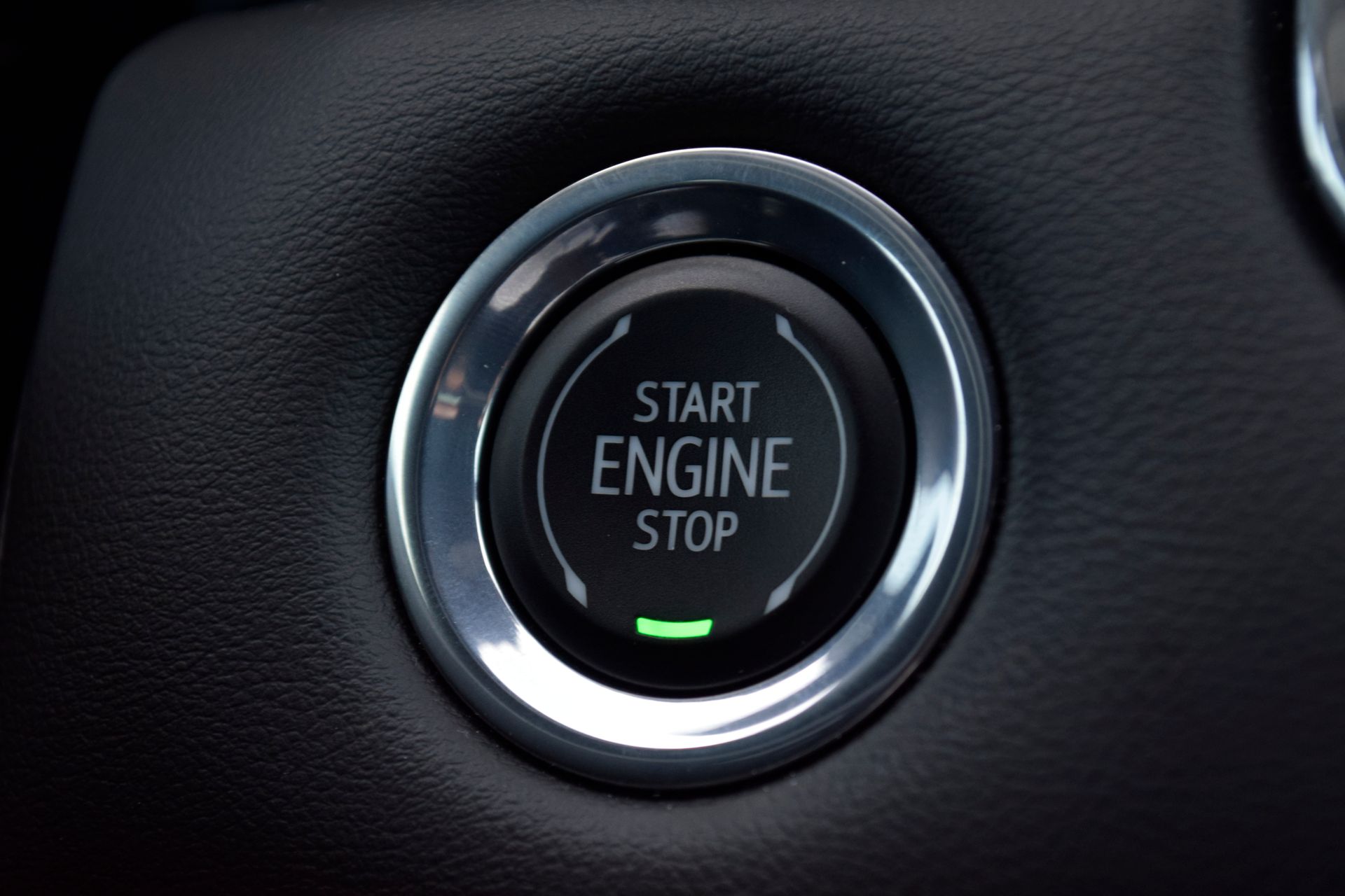 2024 GMC Canyon Elevation Silver at Big Star Buick GMC
