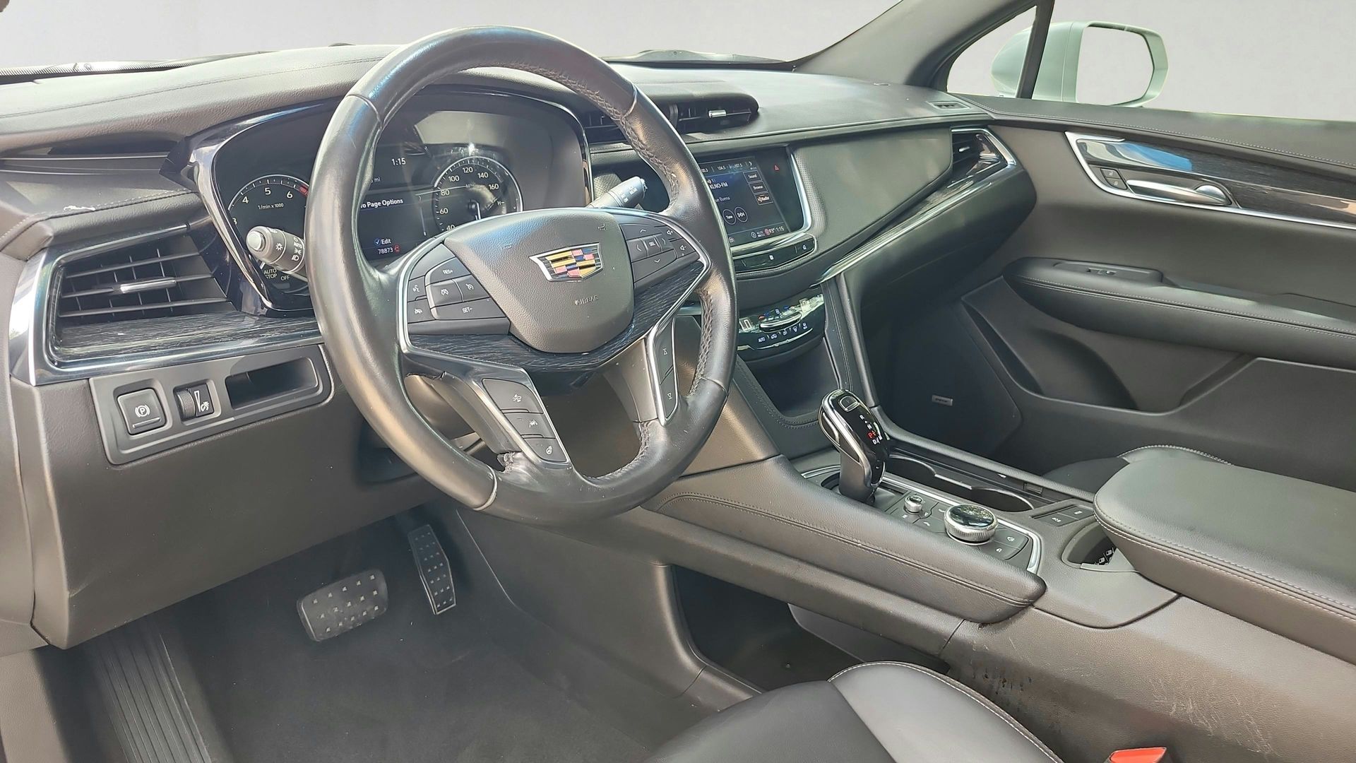 car-gallery-10