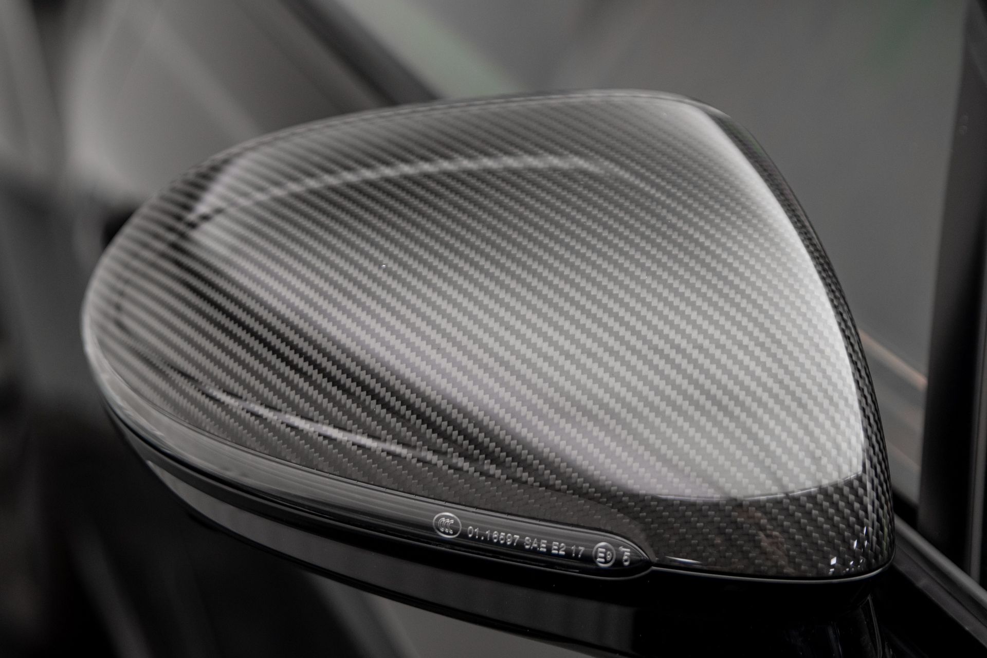 2025 Bentley Continental GT Black Edition - Photo 11