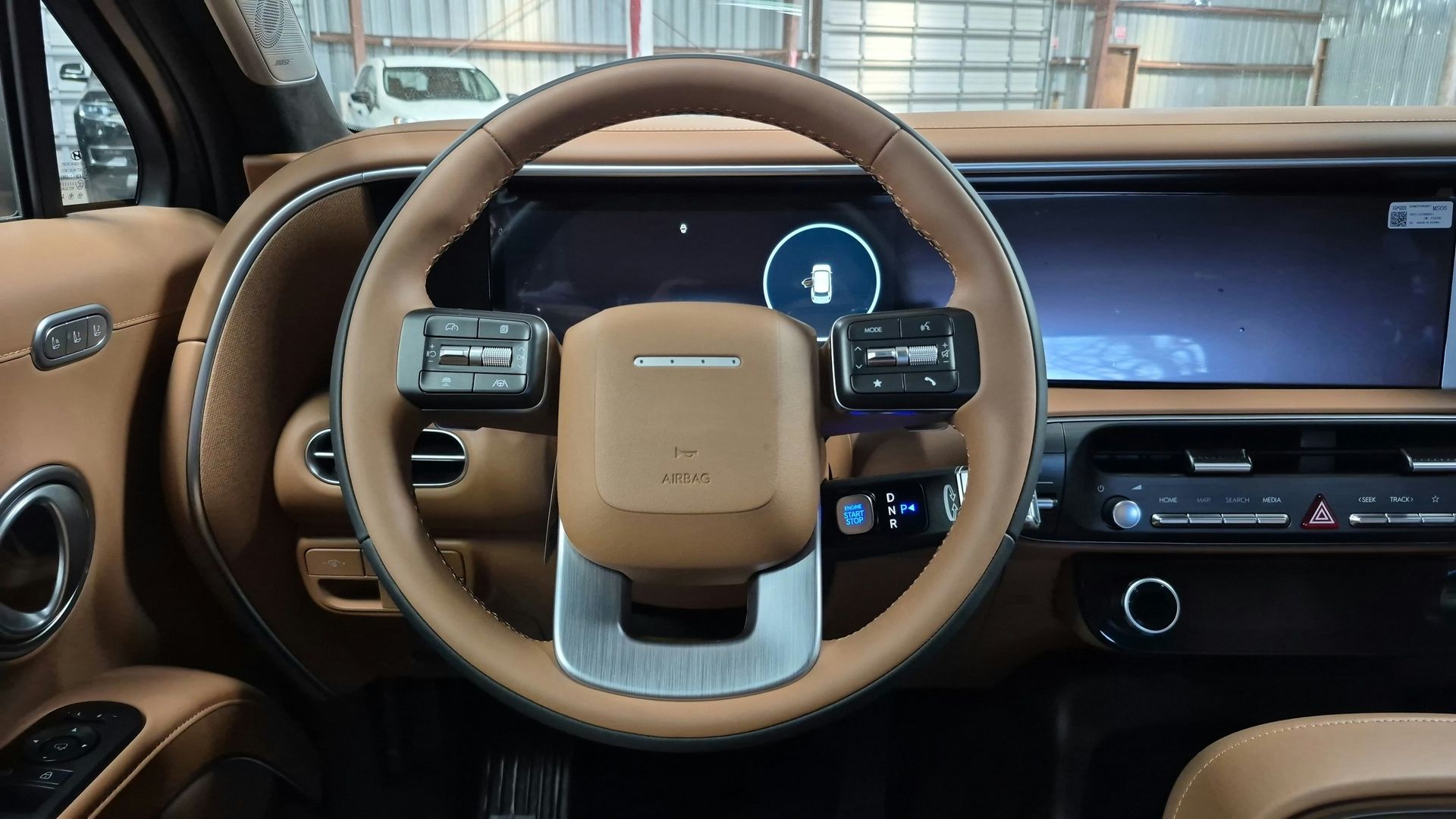 car-gallery-30