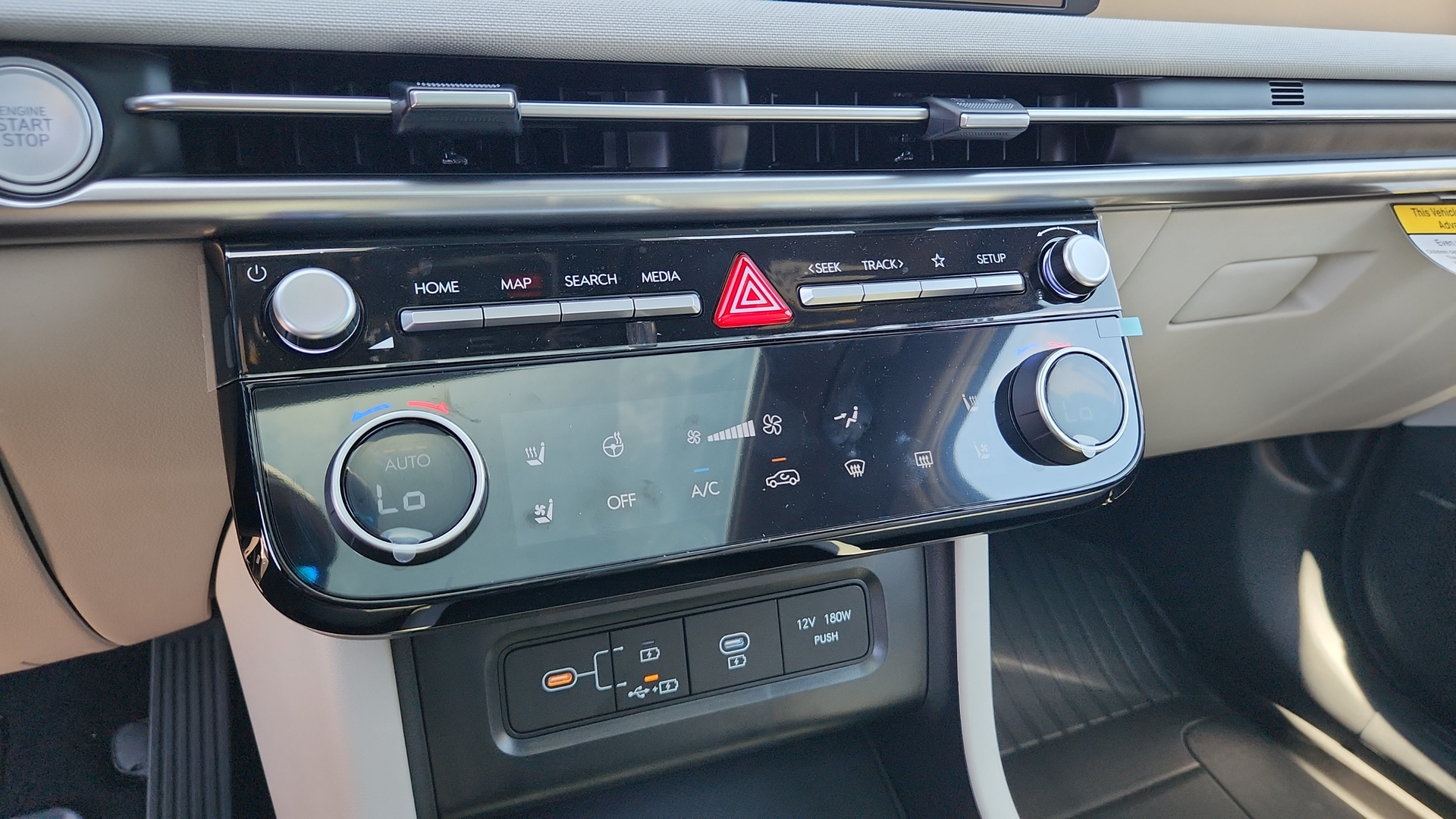 car-gallery-22