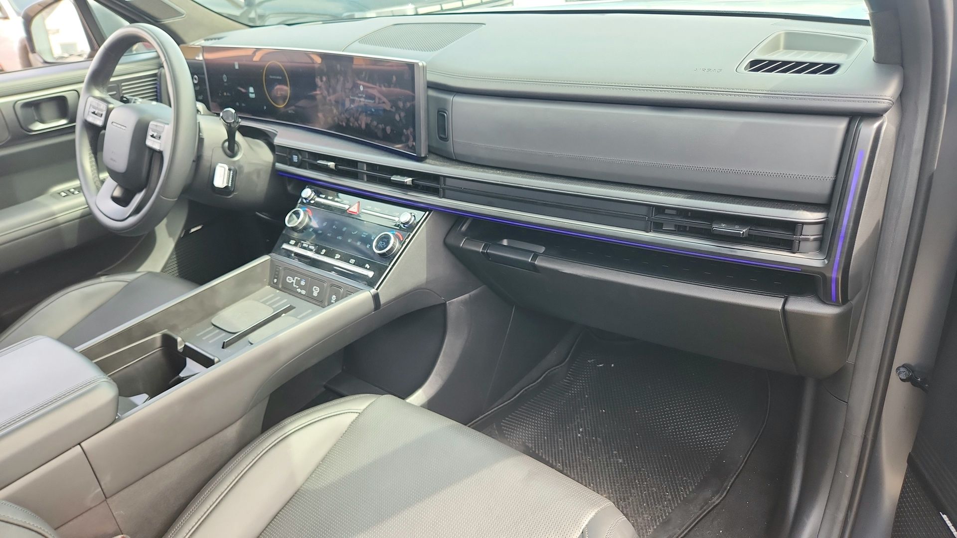 car-gallery-24