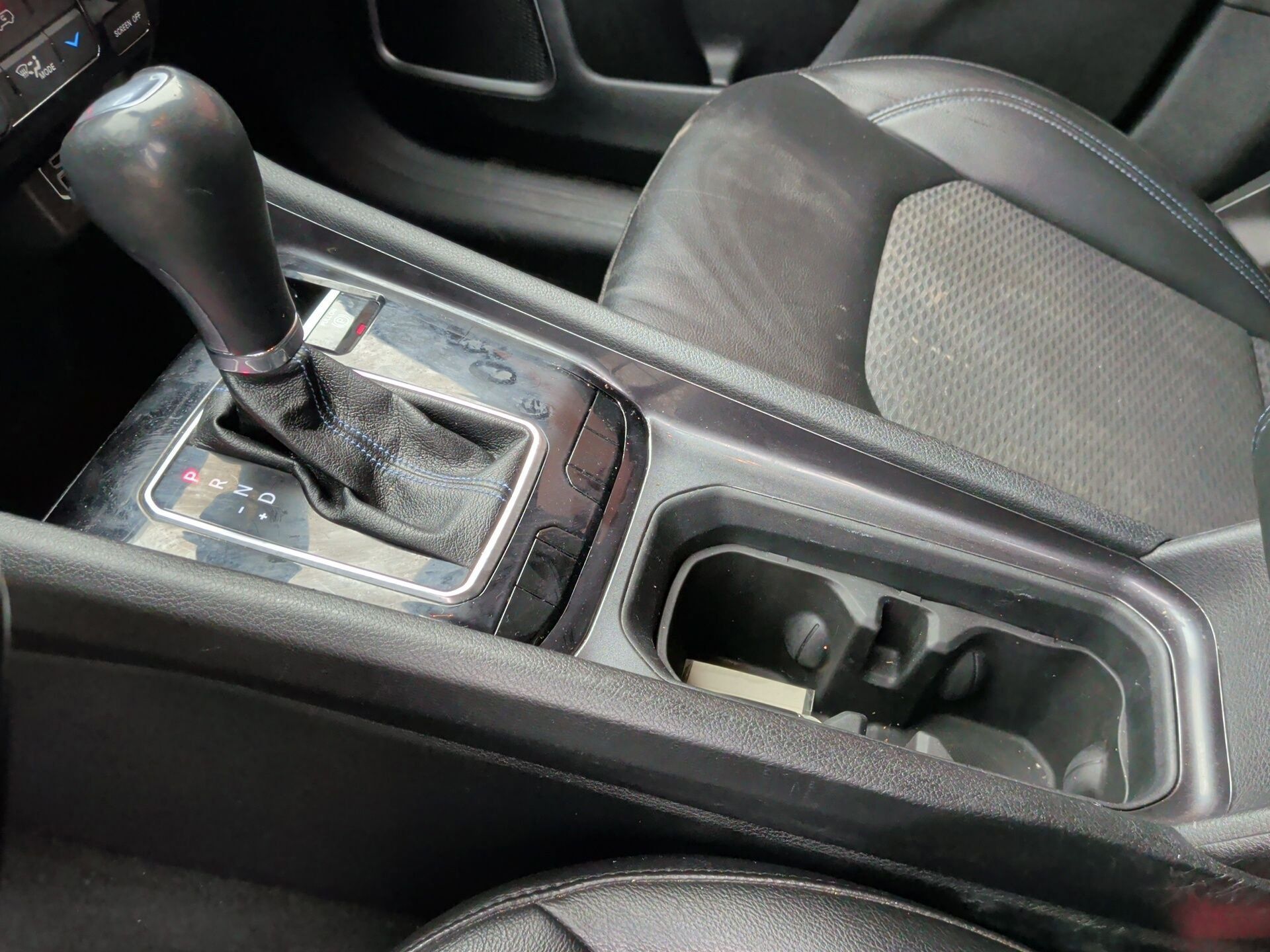 2022 Jeep Compass Latitude Red at Westside Lexus