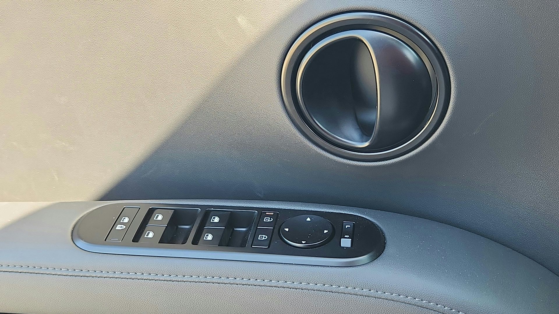 car-gallery-23