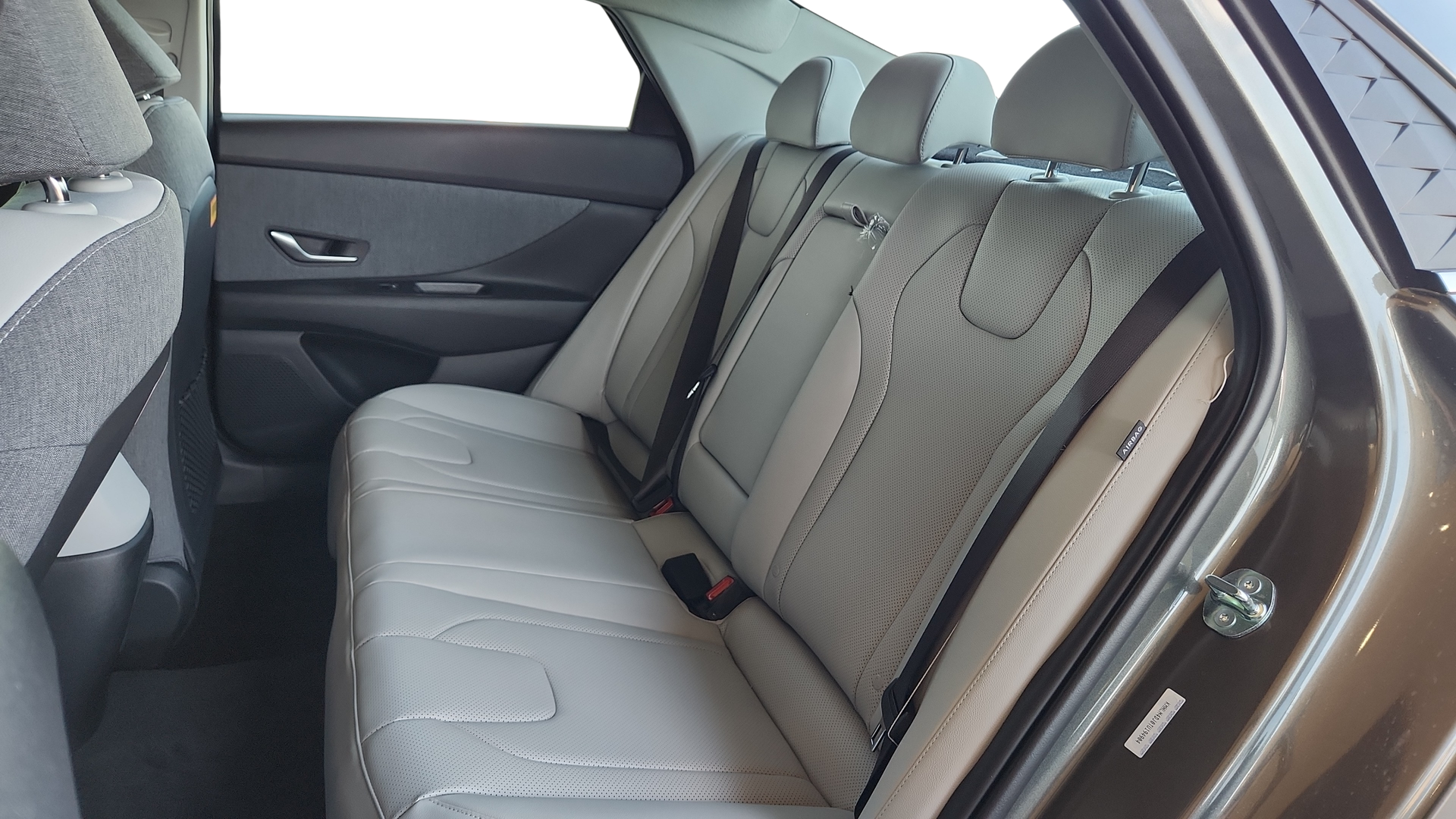 car-gallery-28