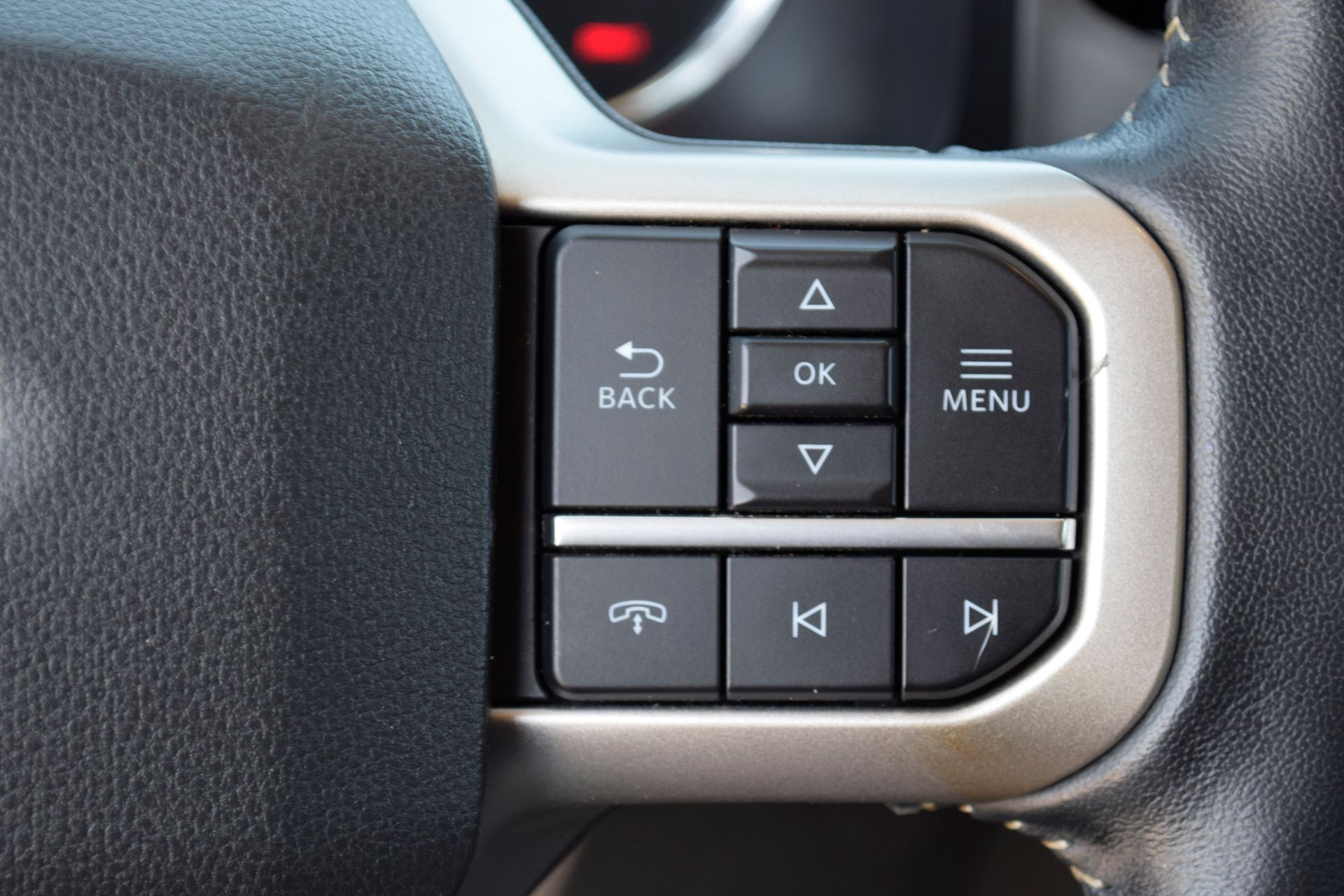 2022 Ford Expedition Max XLT Gray at AutoSavvy Houston Southwest