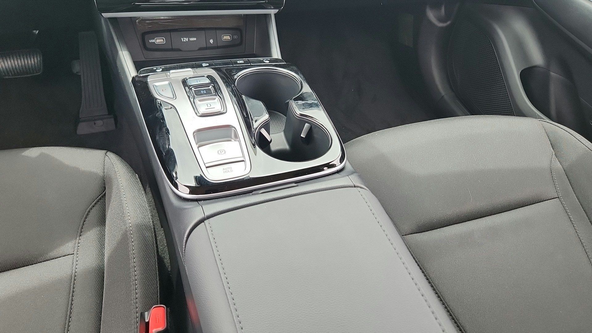 car-gallery-13